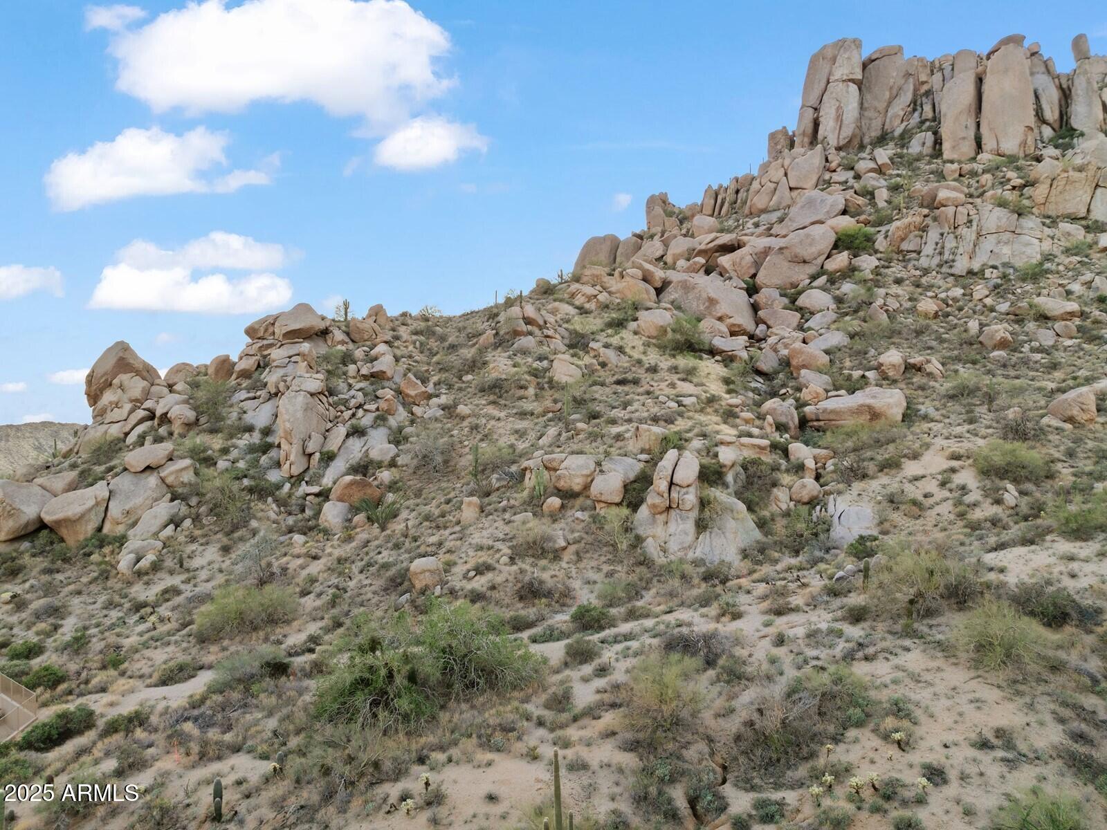 24988 N 114TH Street, 505