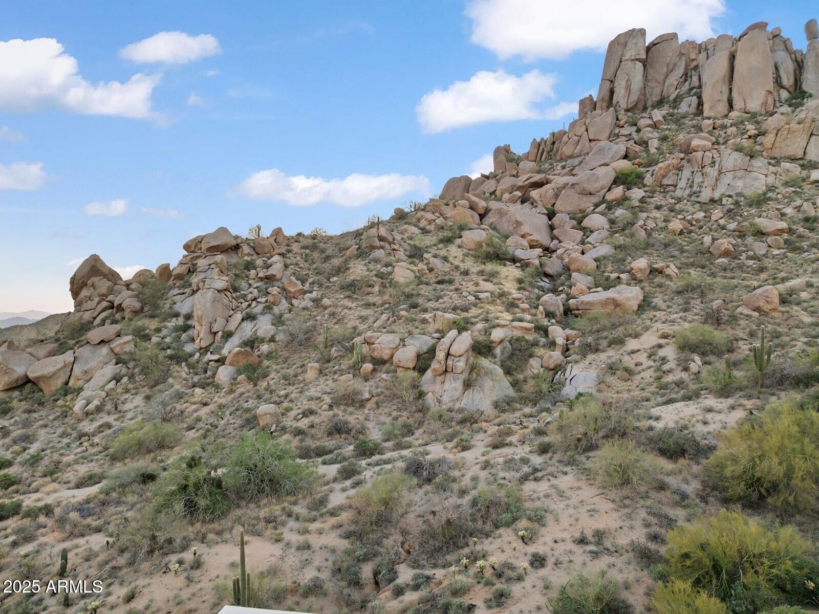 24988 N 114TH Street, 505