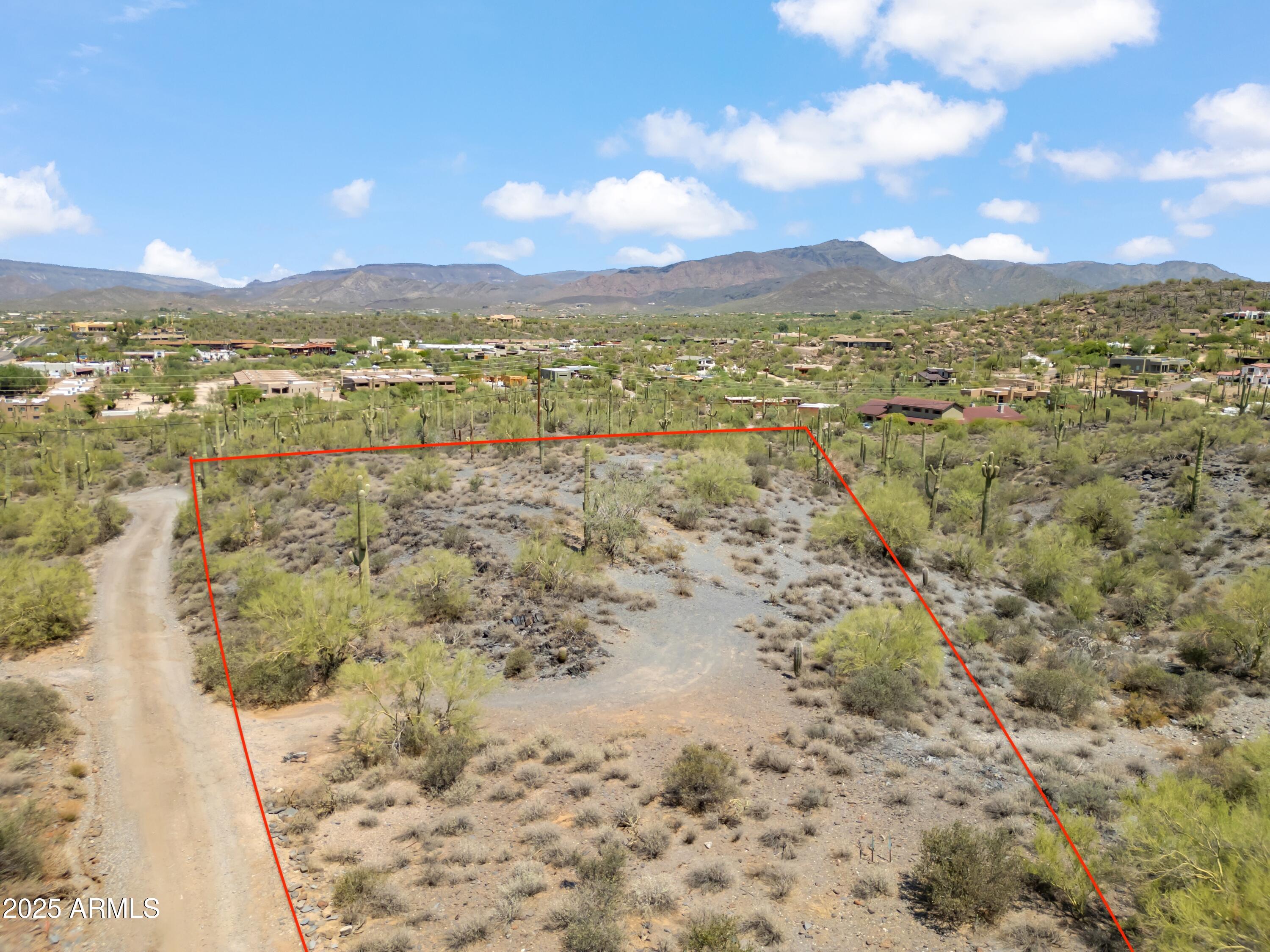 3744X E School House Road, 0