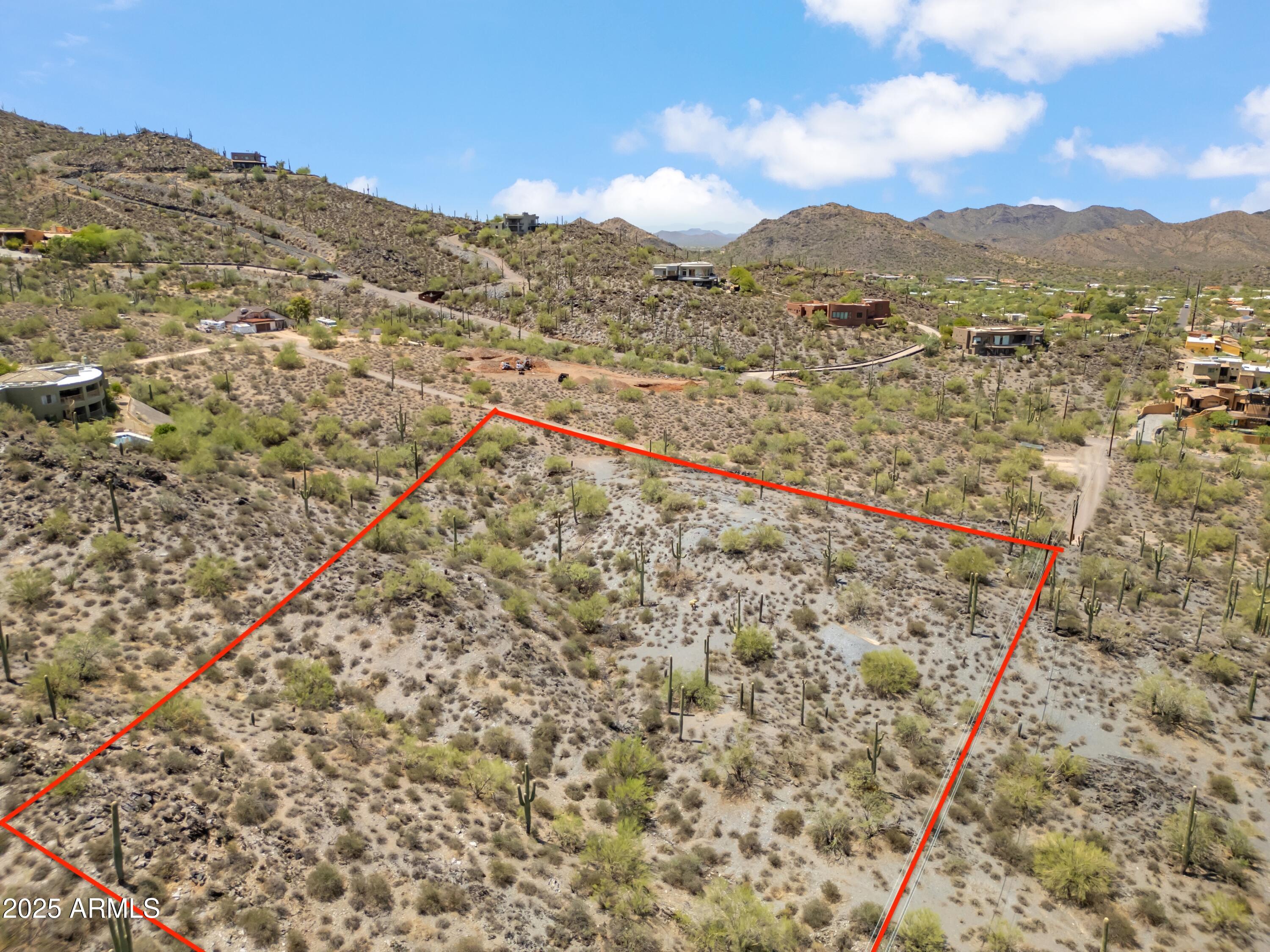 3744X E School House Road, 0