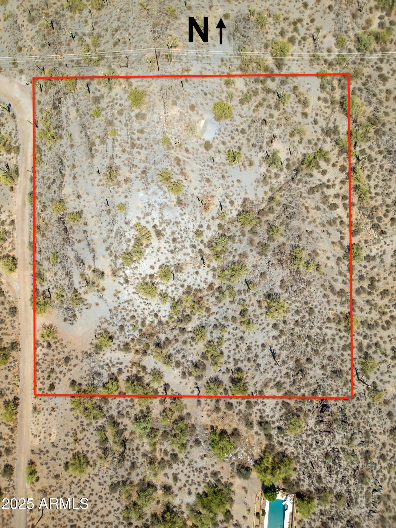 3744X E School House Road, 0