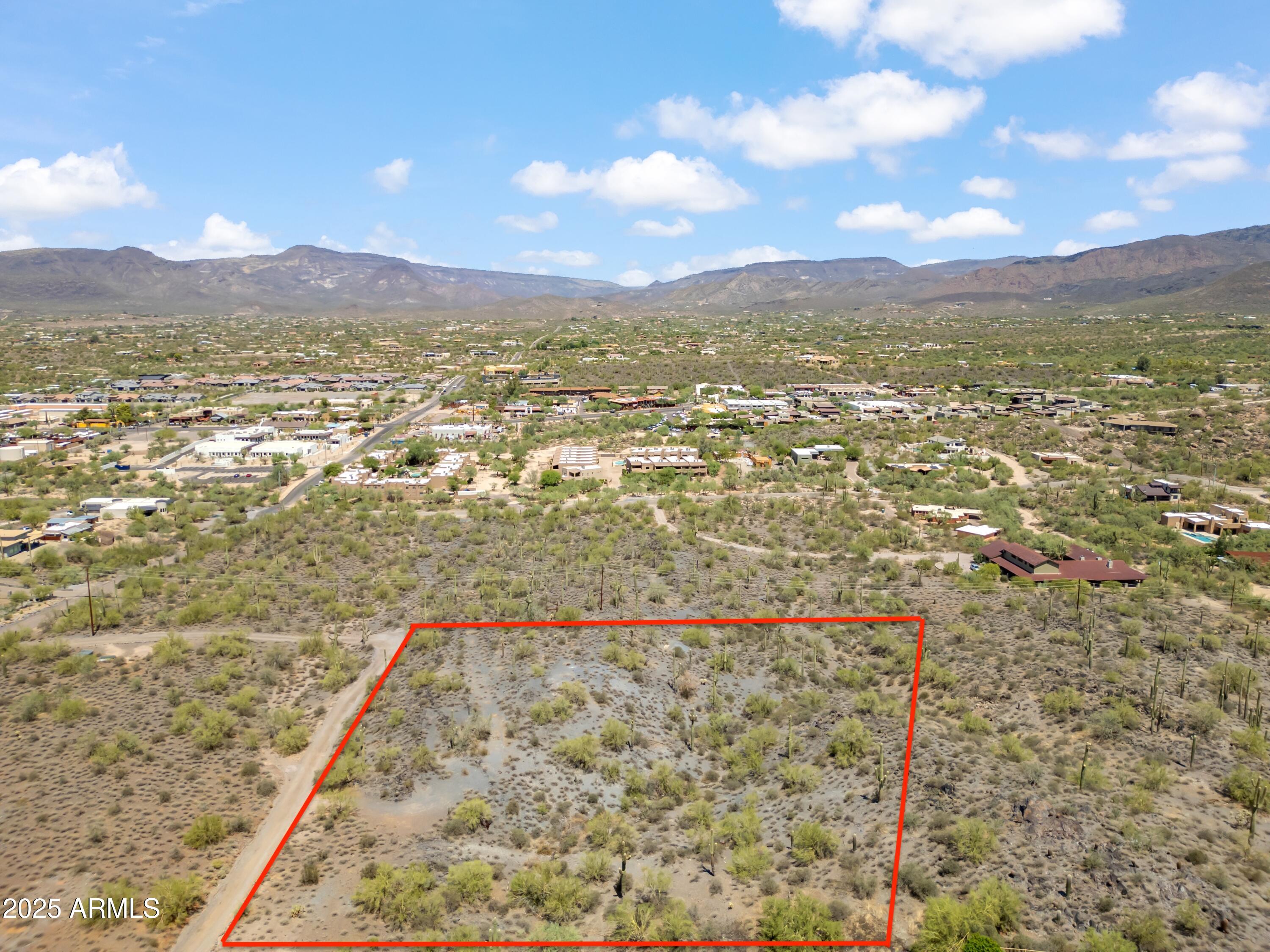 3744X E School House Road, 0