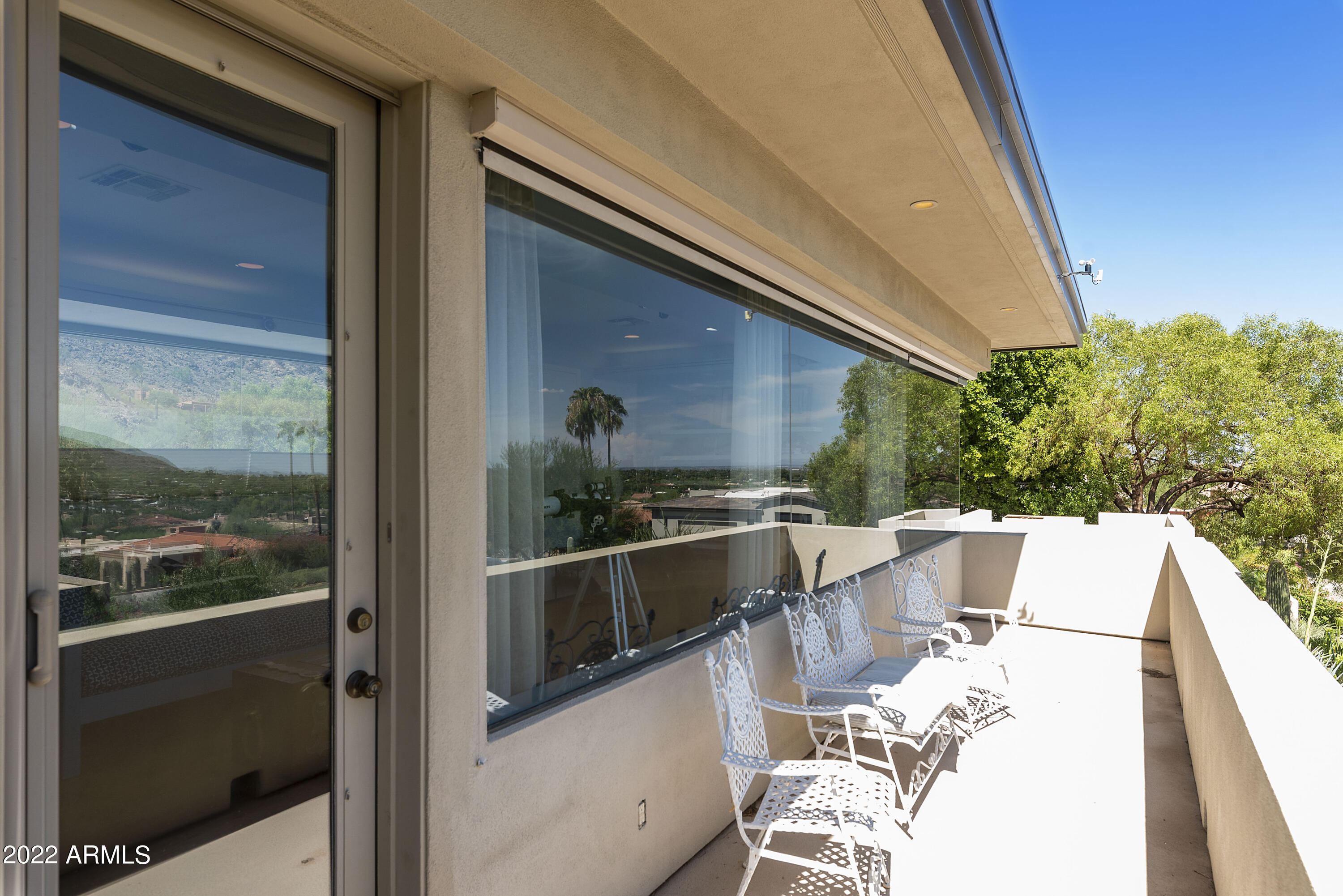 5434 E LINCOLN Drive, 72