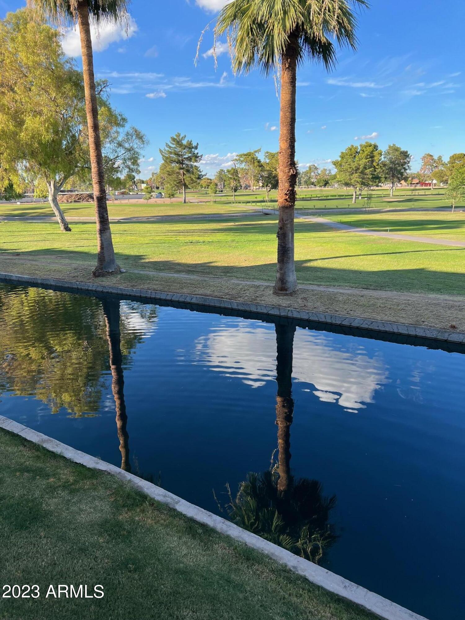 2524 S EL PARADISO, 50