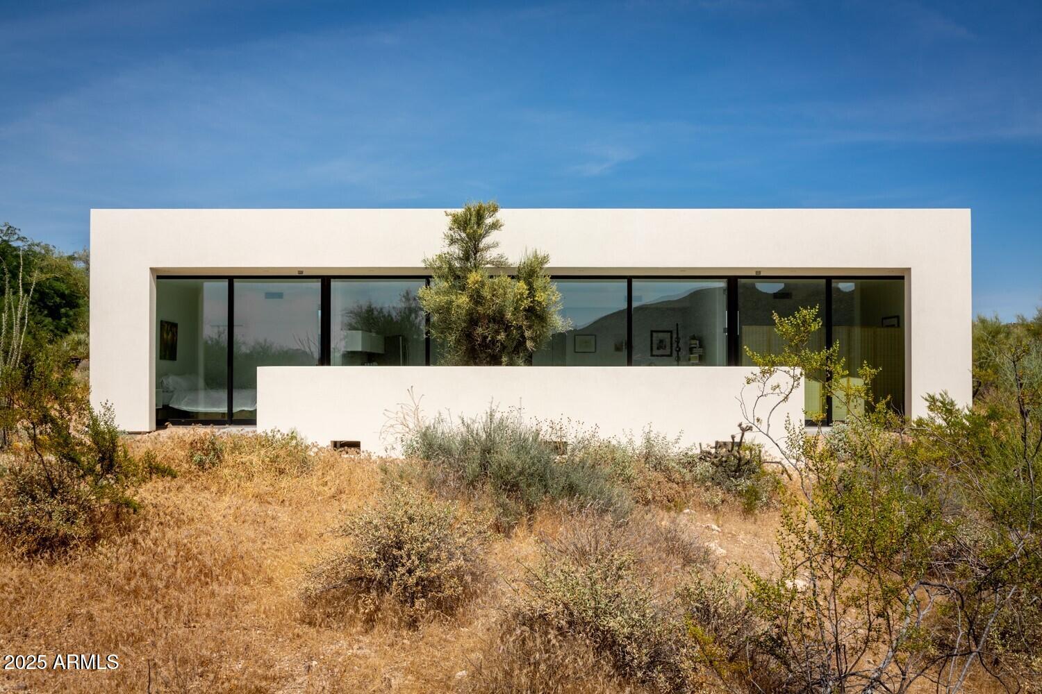 7915 E PRIMROSE Path