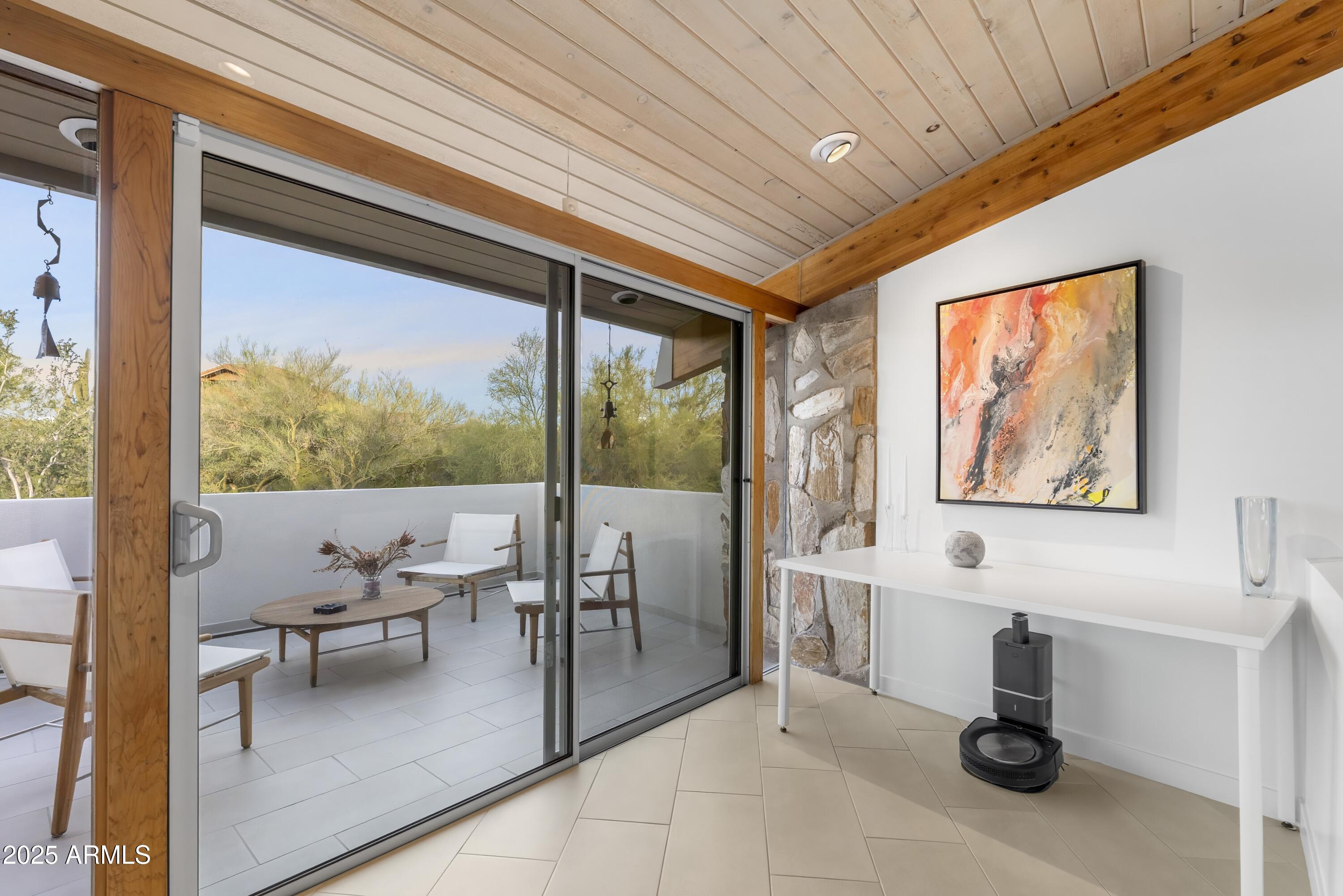 7915 E PRIMROSE Path