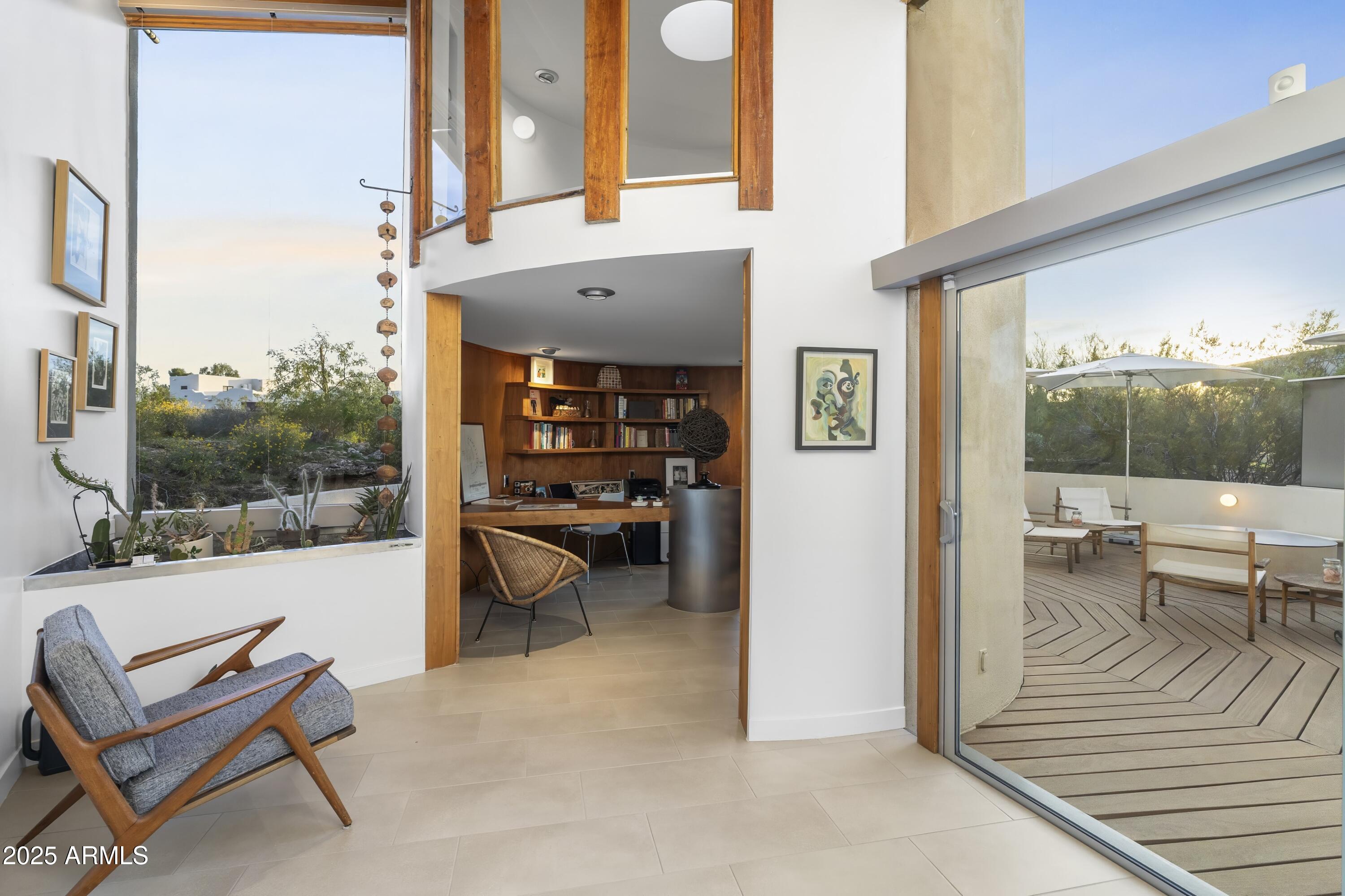 7915 E PRIMROSE Path