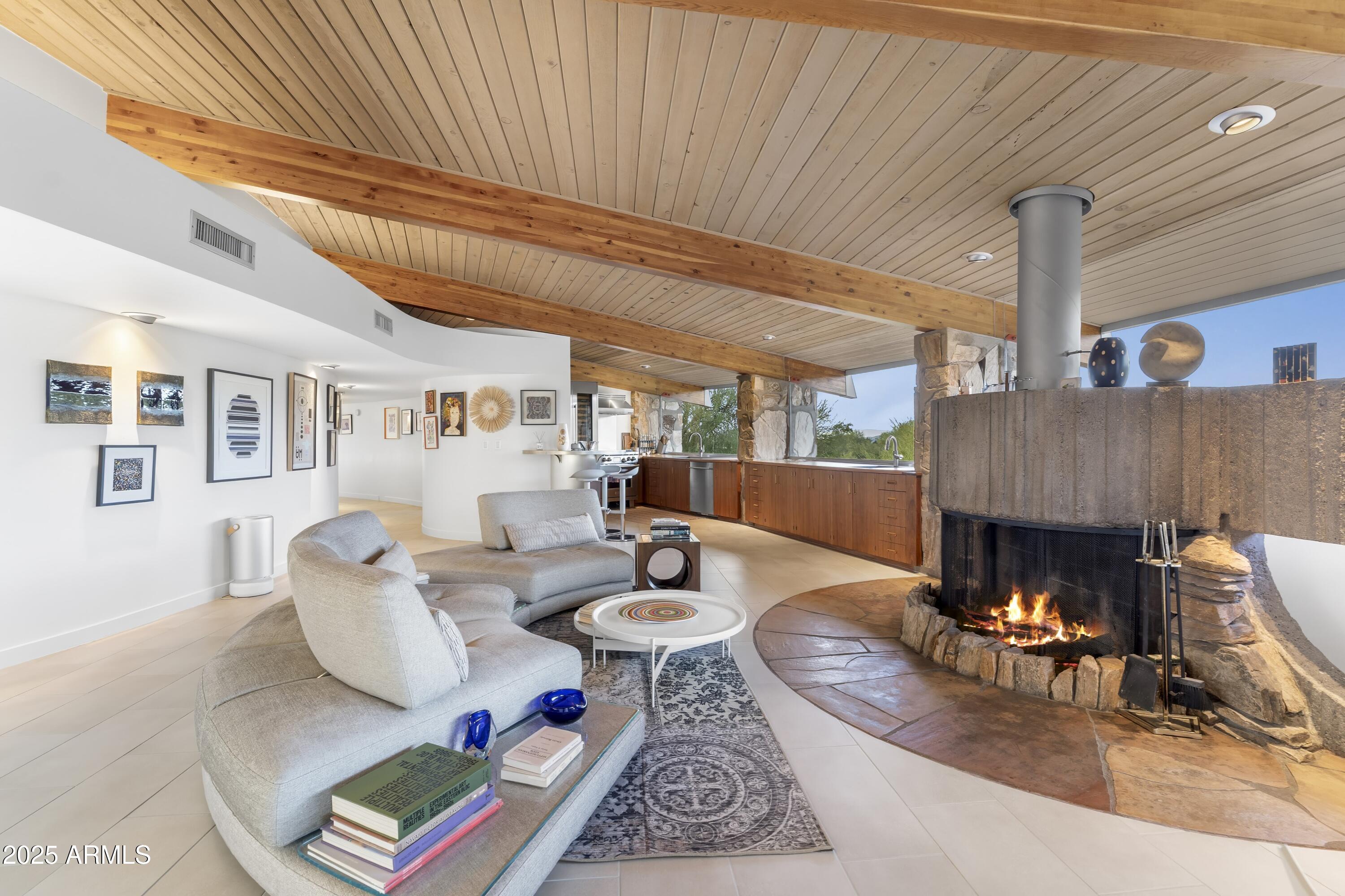 7915 E PRIMROSE Path