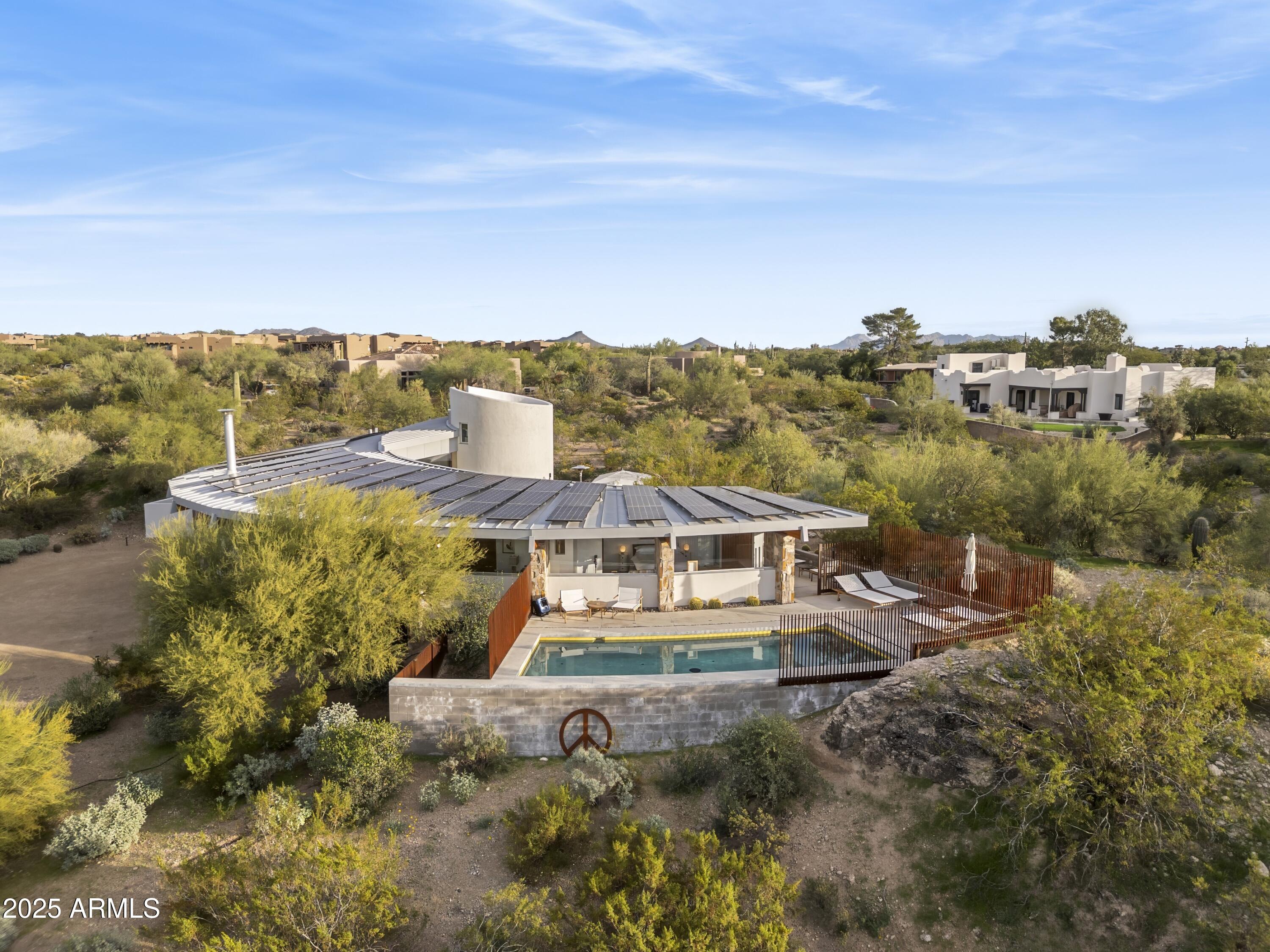 7915 E PRIMROSE Path