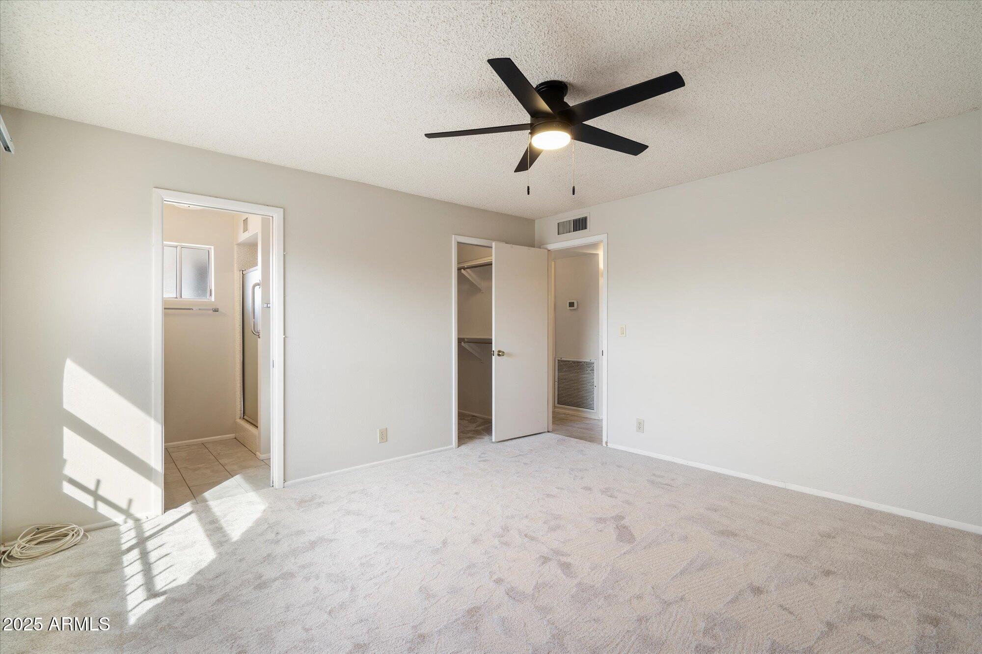 4530 E EMELITA Avenue