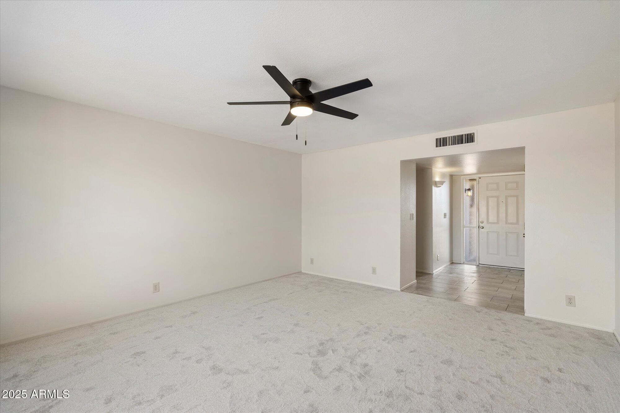 4530 E EMELITA Avenue