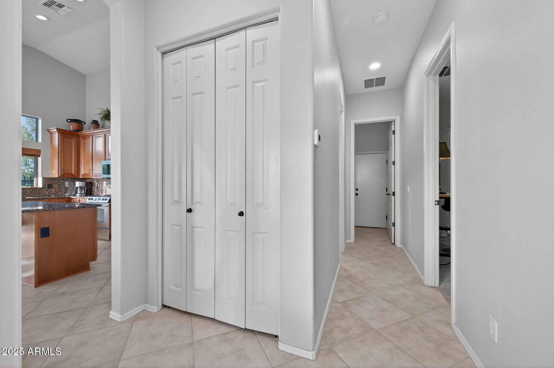 3558 N SONORAN Hills