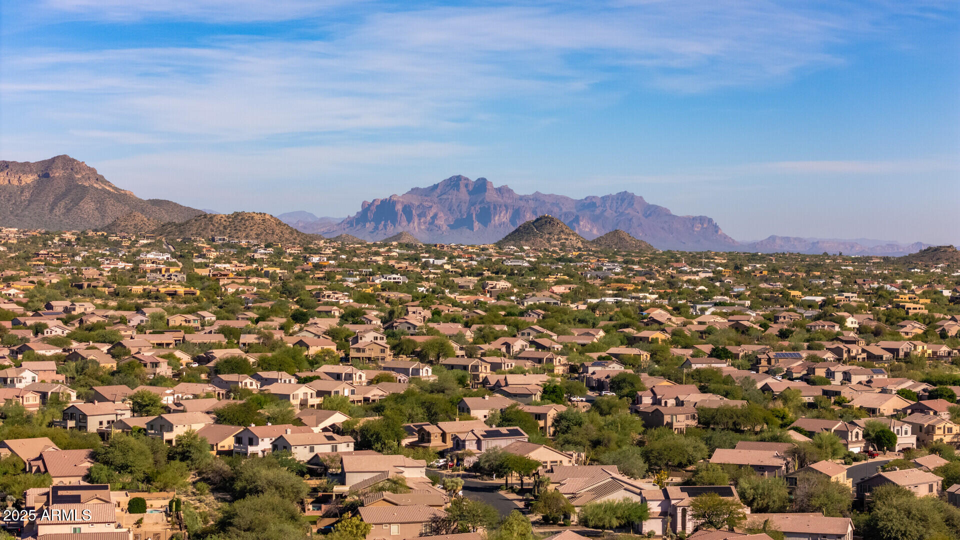 3558 N SONORAN Hills