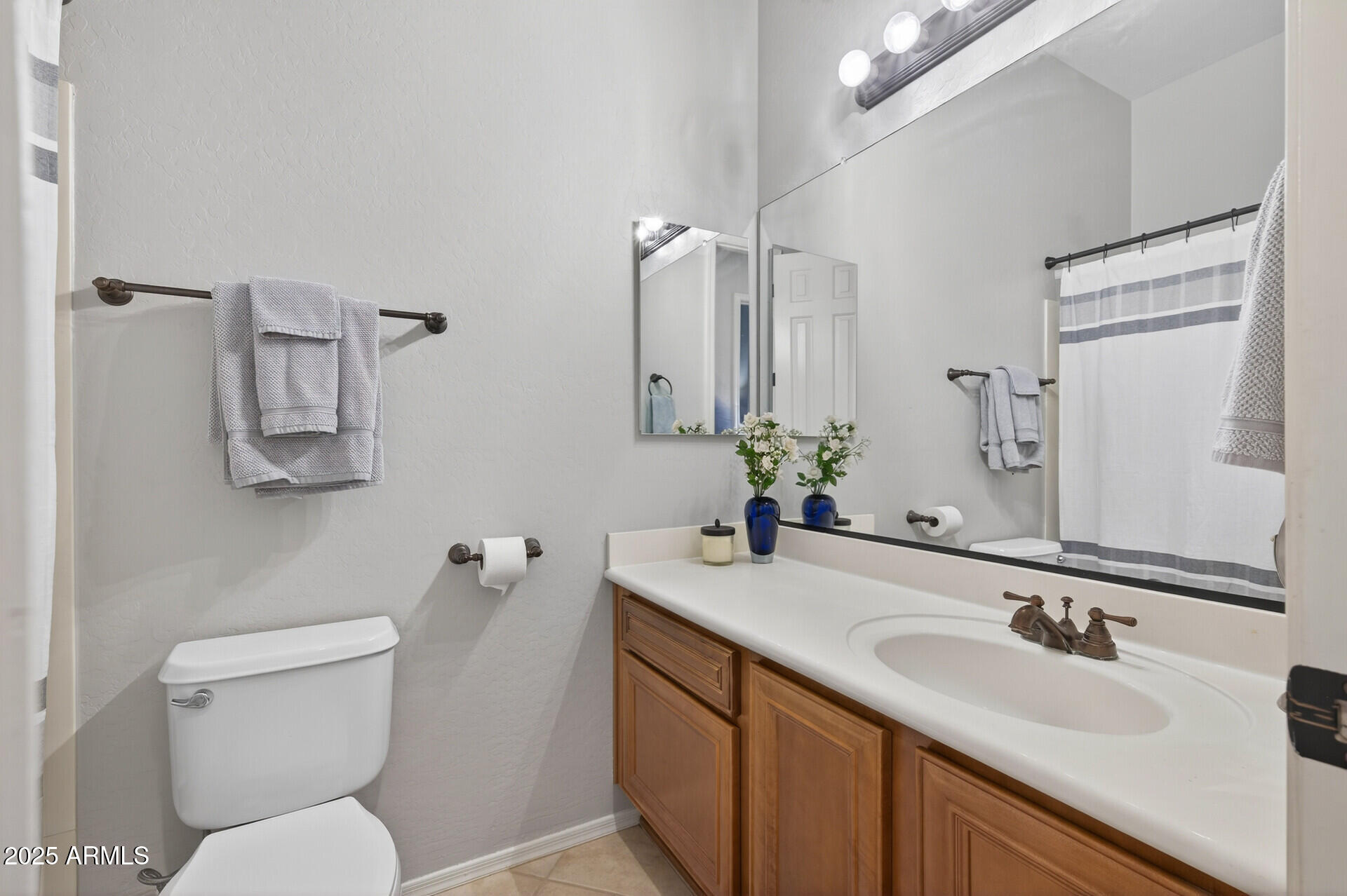 3558 N SONORAN Hills