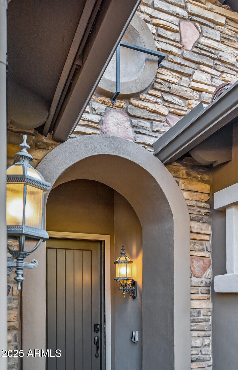 3558 N SONORAN Hills