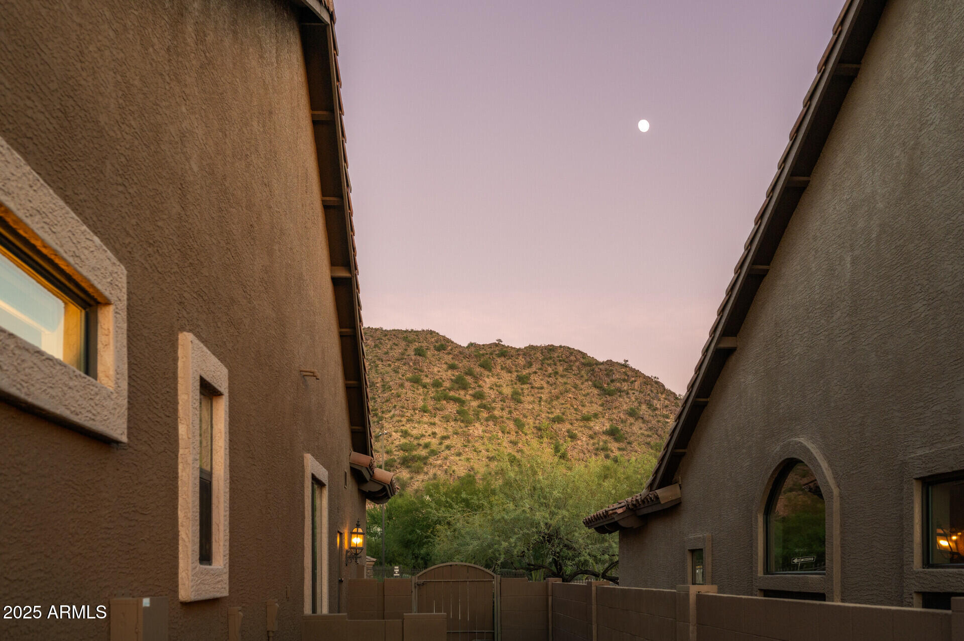 3558 N SONORAN Hills