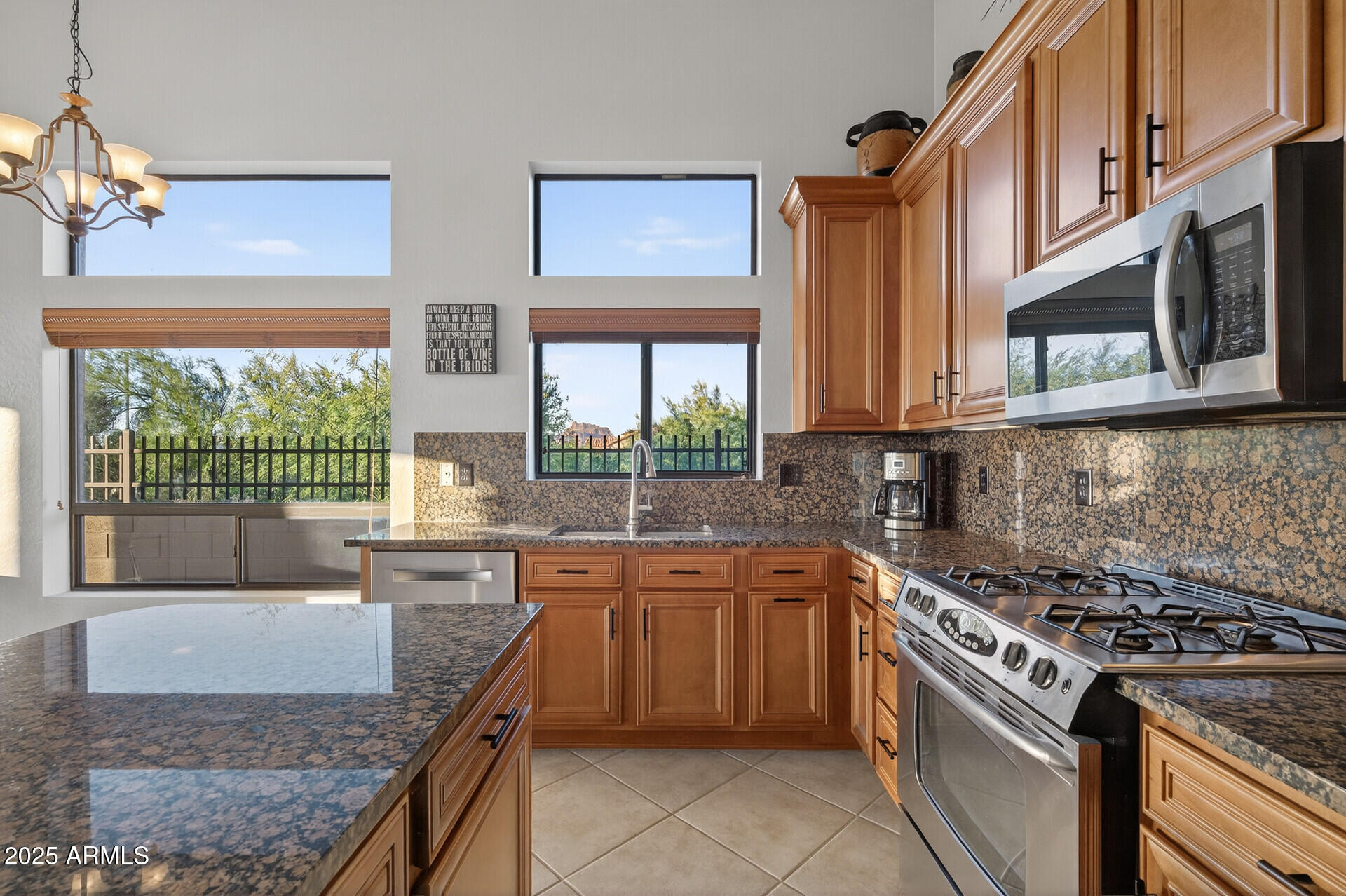 3558 N SONORAN Hills