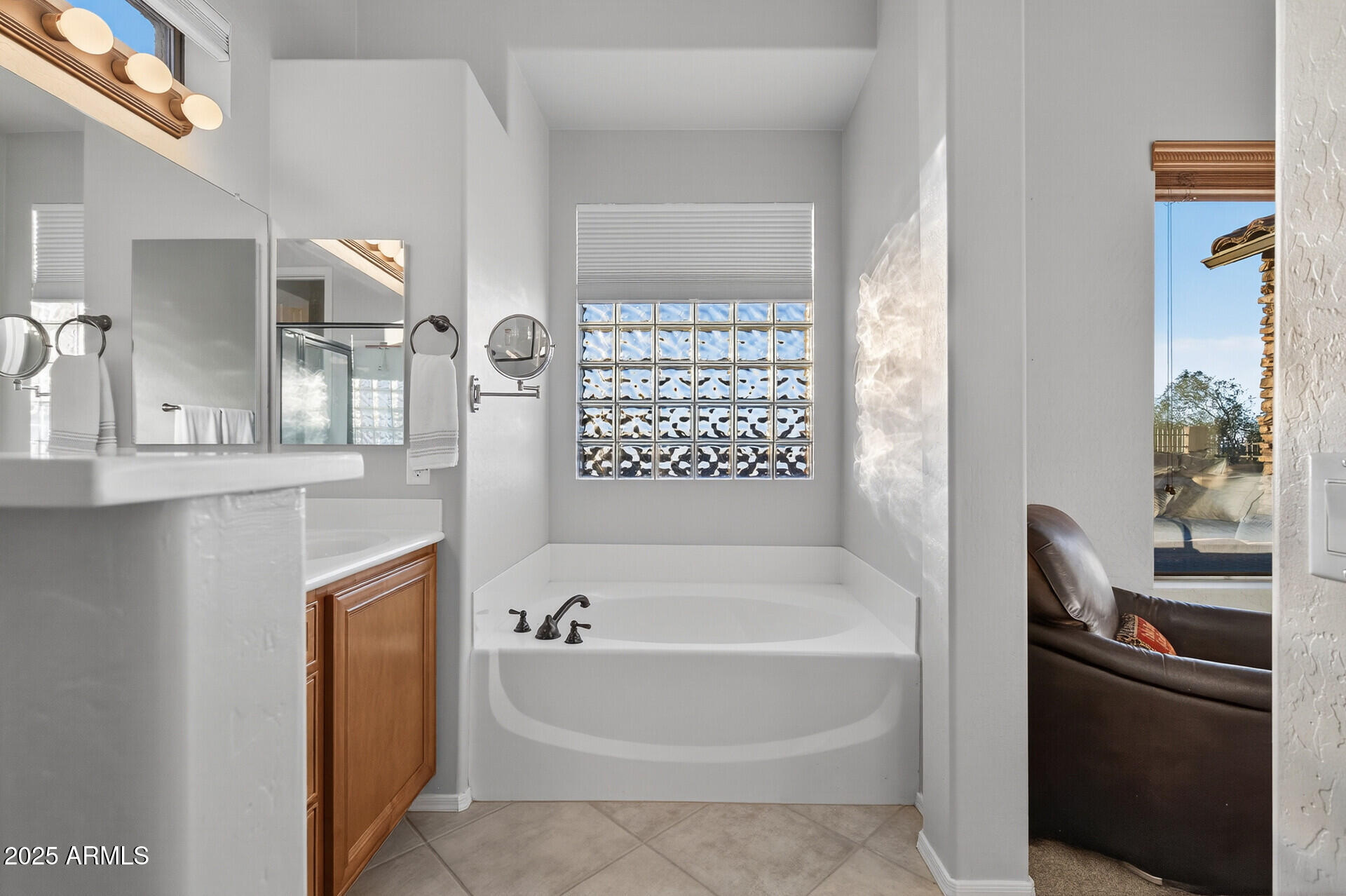 3558 N SONORAN Hills