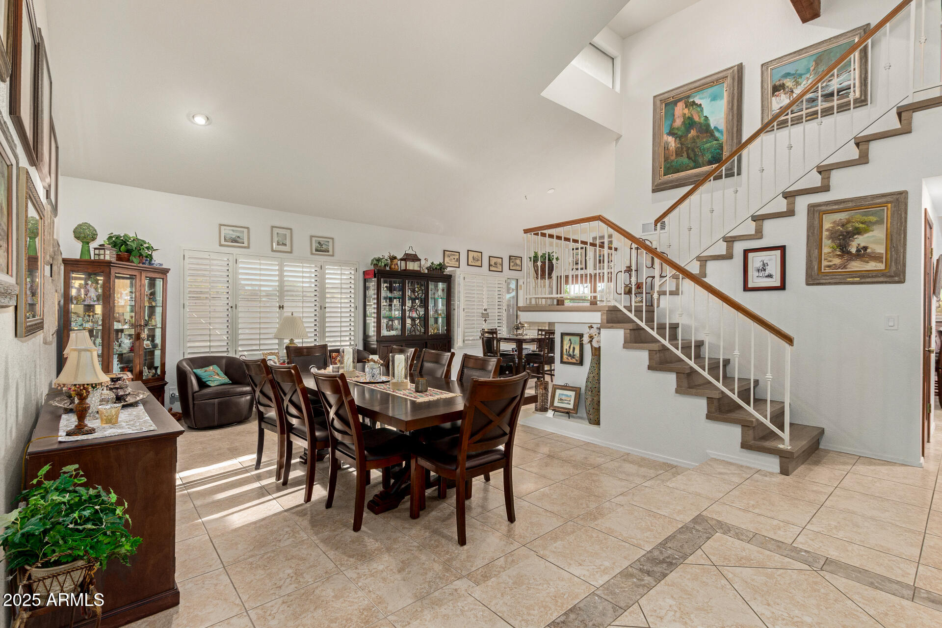 6231 W GRANDVIEW Road