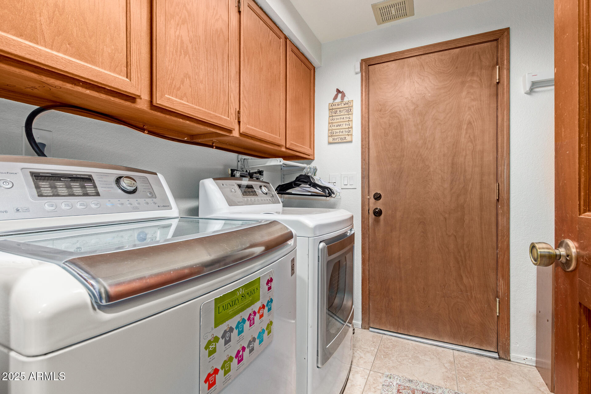 6231 W GRANDVIEW Road