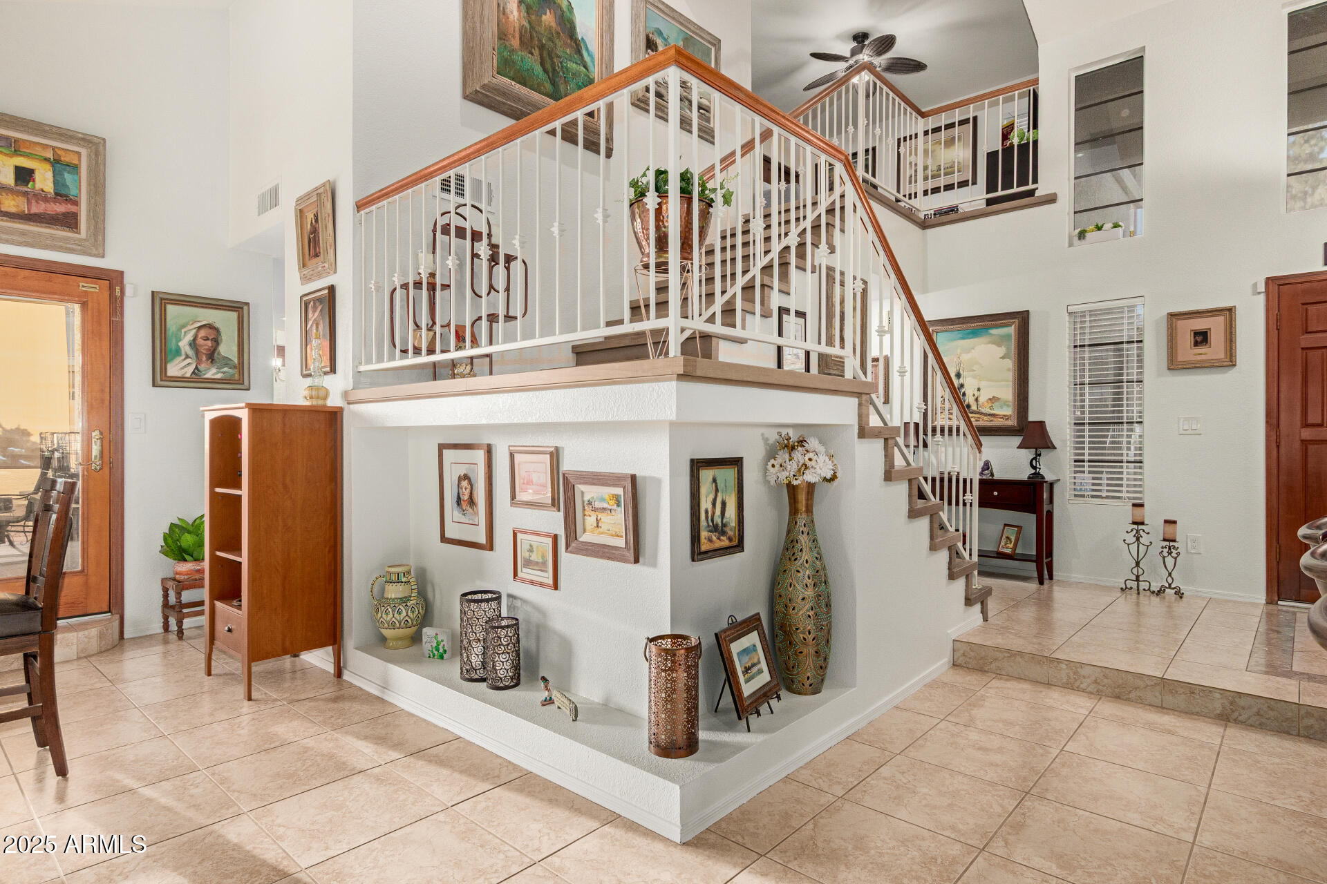 6231 W GRANDVIEW Road