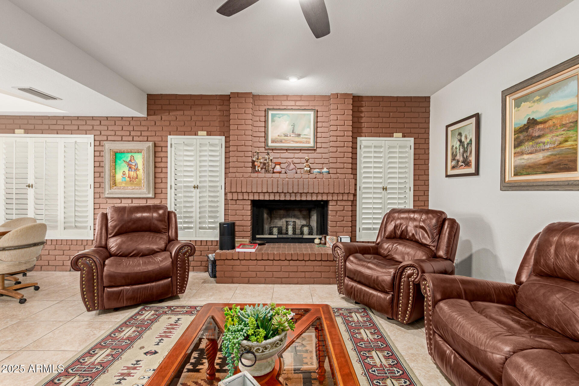 6231 W GRANDVIEW Road