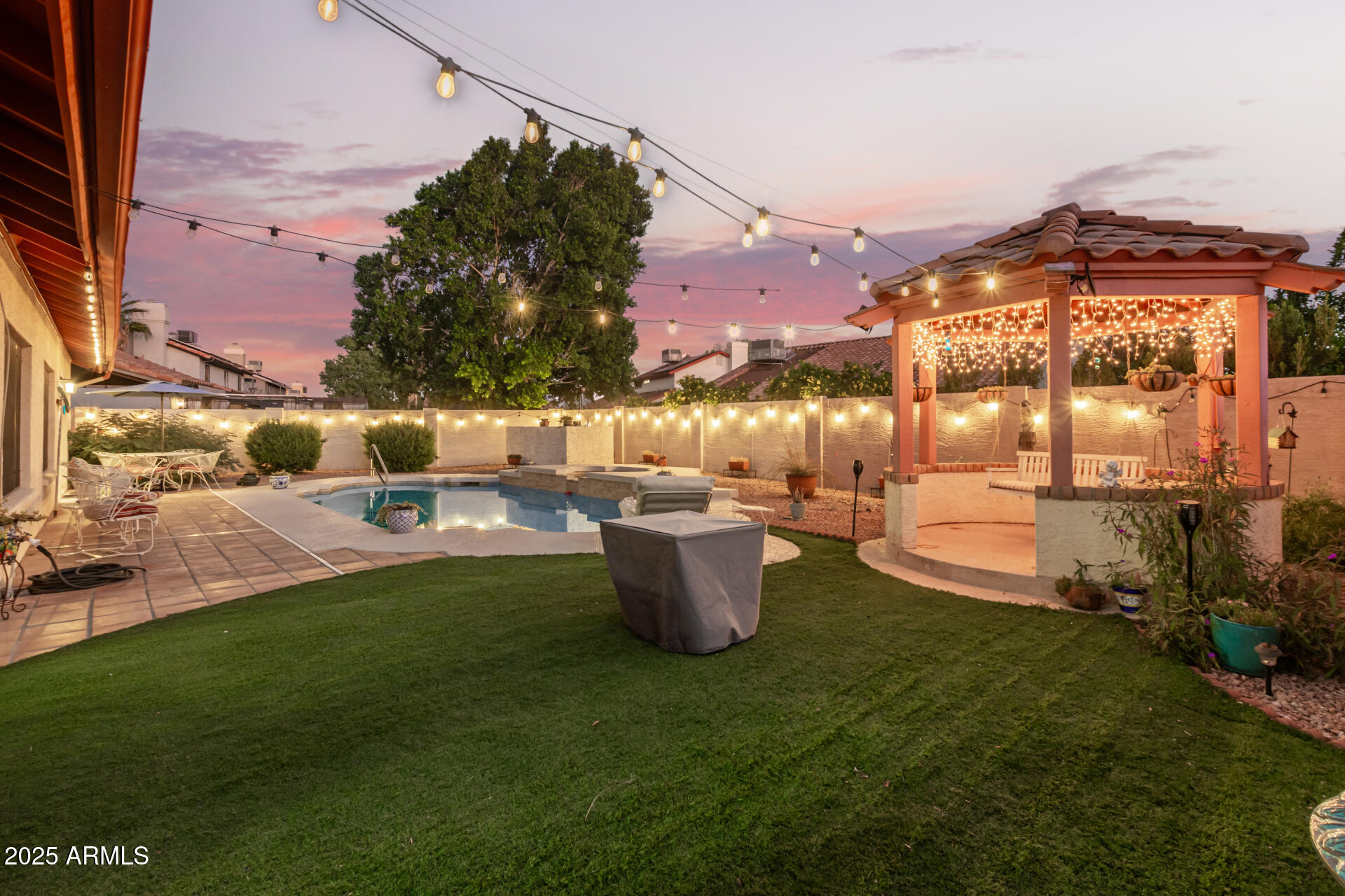 6231 W GRANDVIEW Road