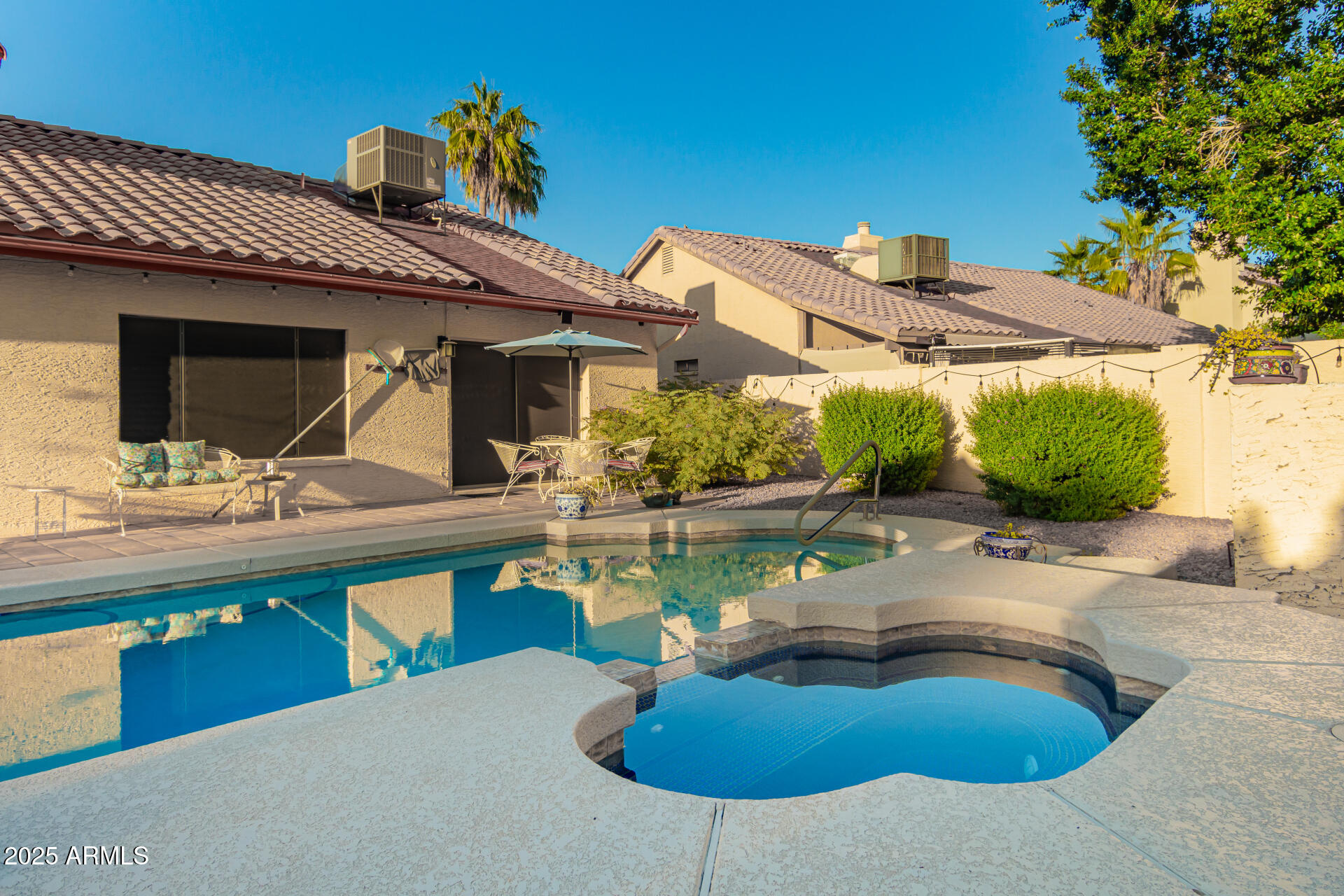 6231 W GRANDVIEW Road