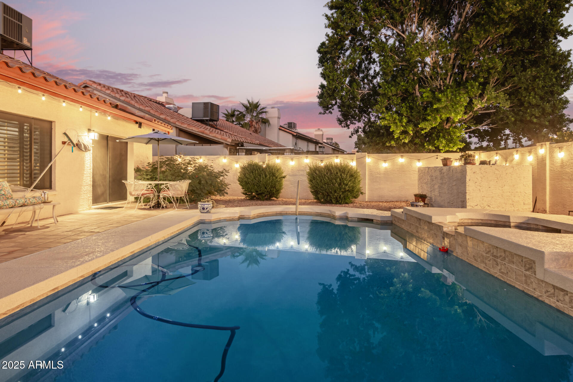 6231 W GRANDVIEW Road