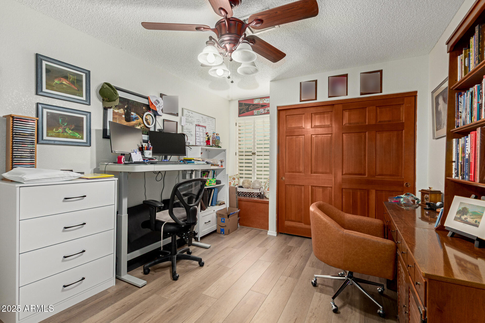 6231 W GRANDVIEW Road