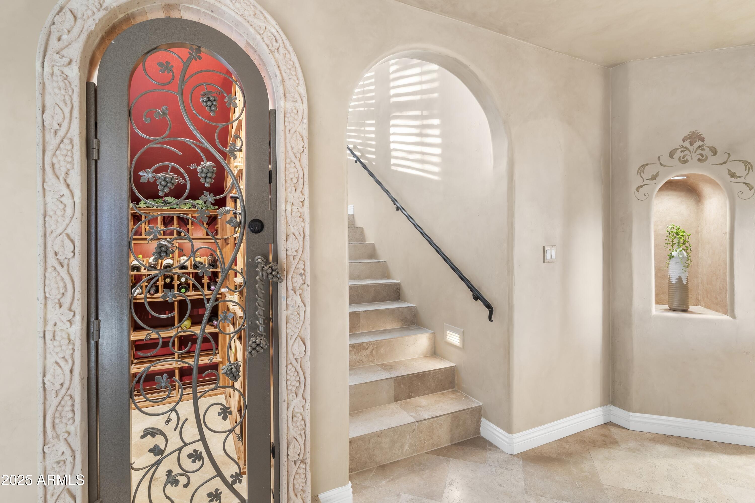 8560 N CANTA BELLO Drive