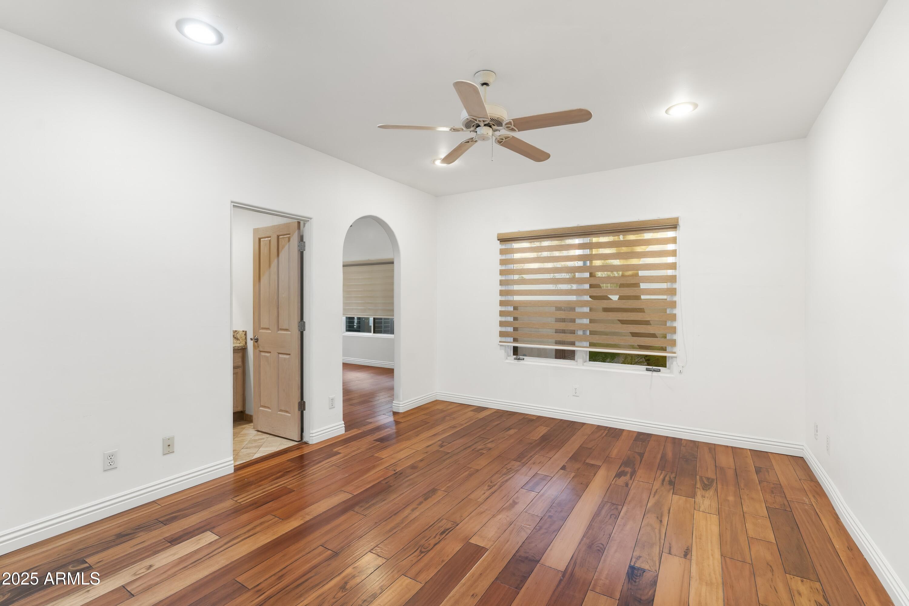 8560 N CANTA BELLO Drive