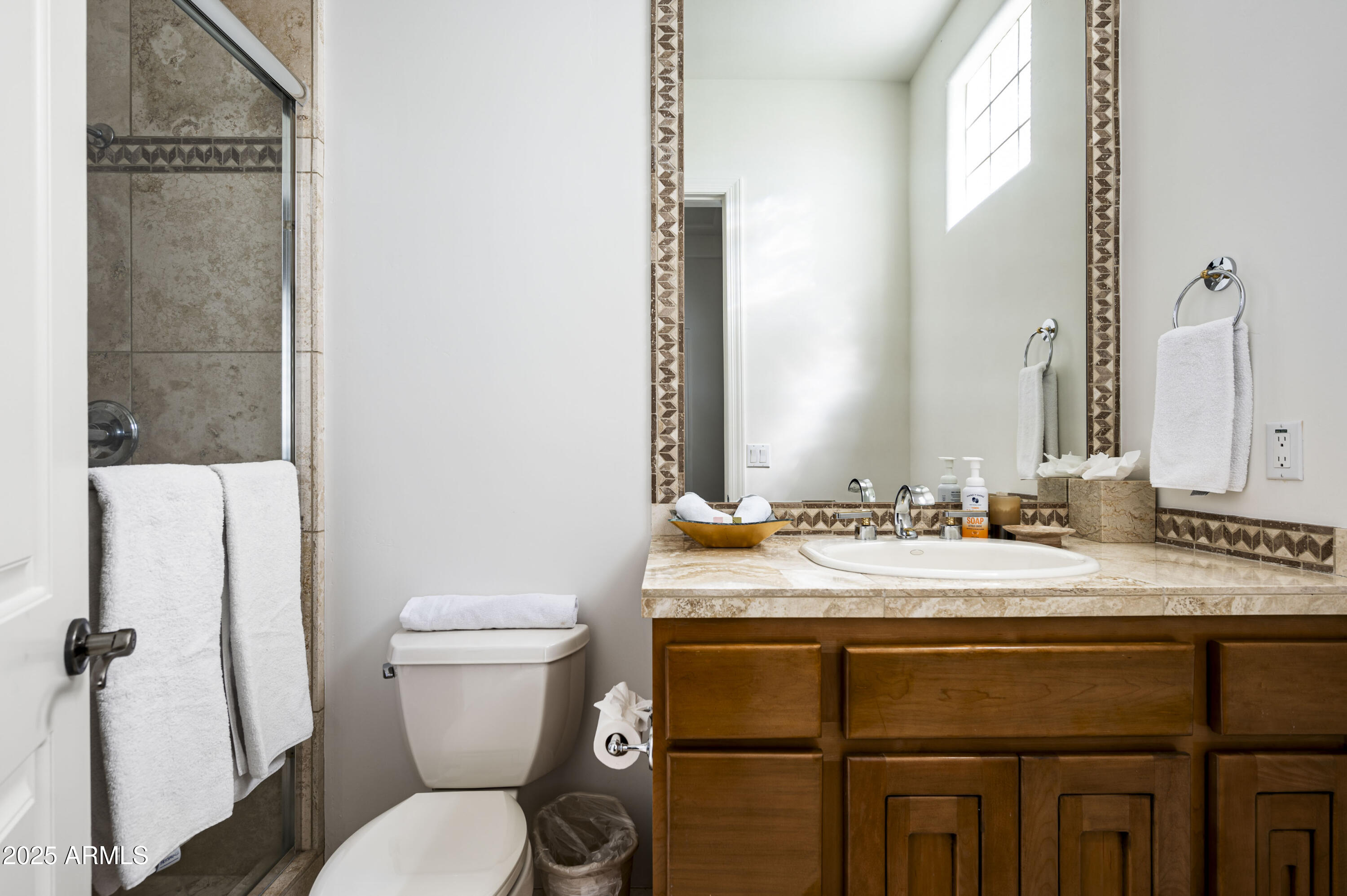 6649 E BERNEIL Drive