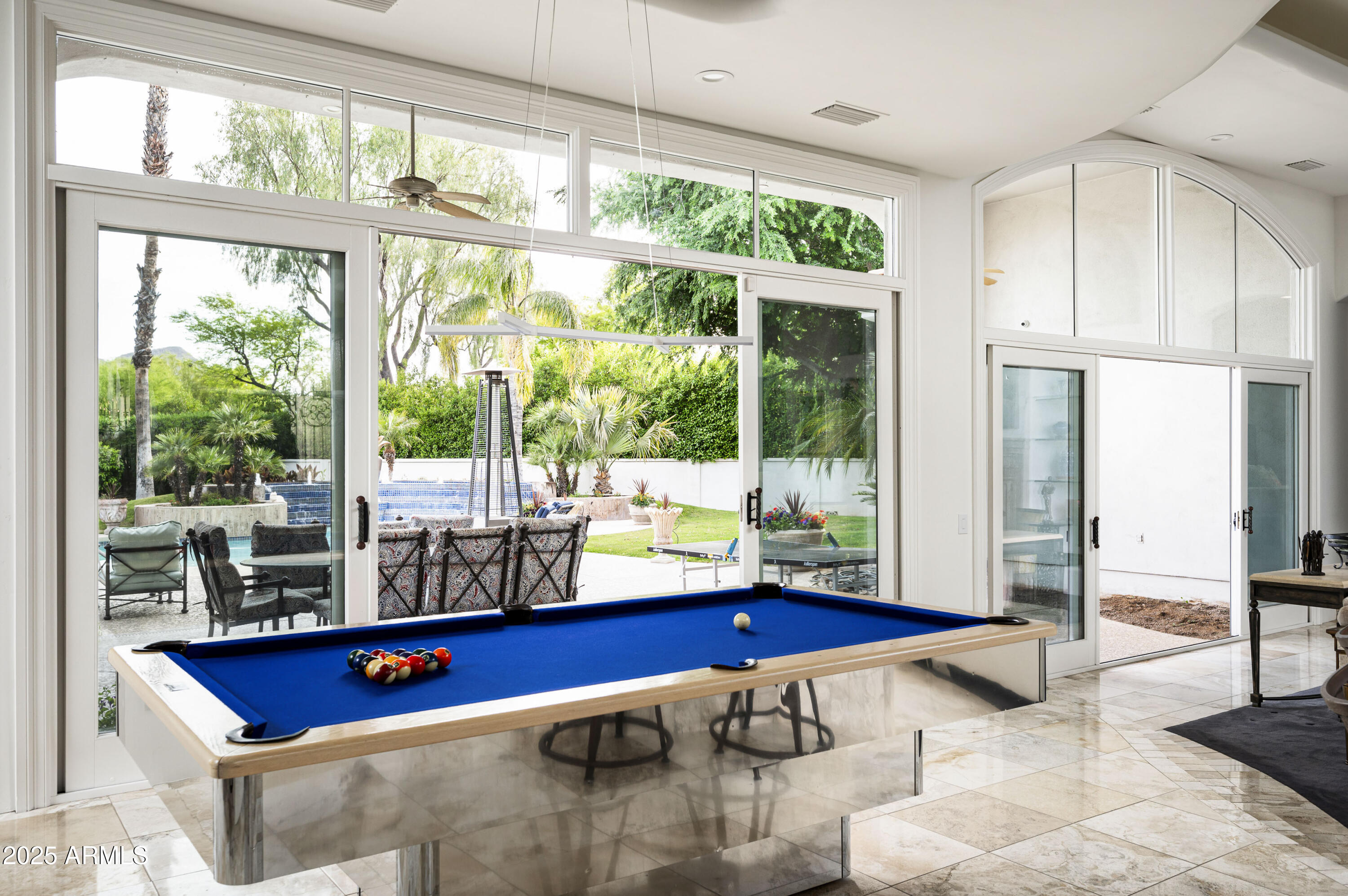 6649 E BERNEIL Drive