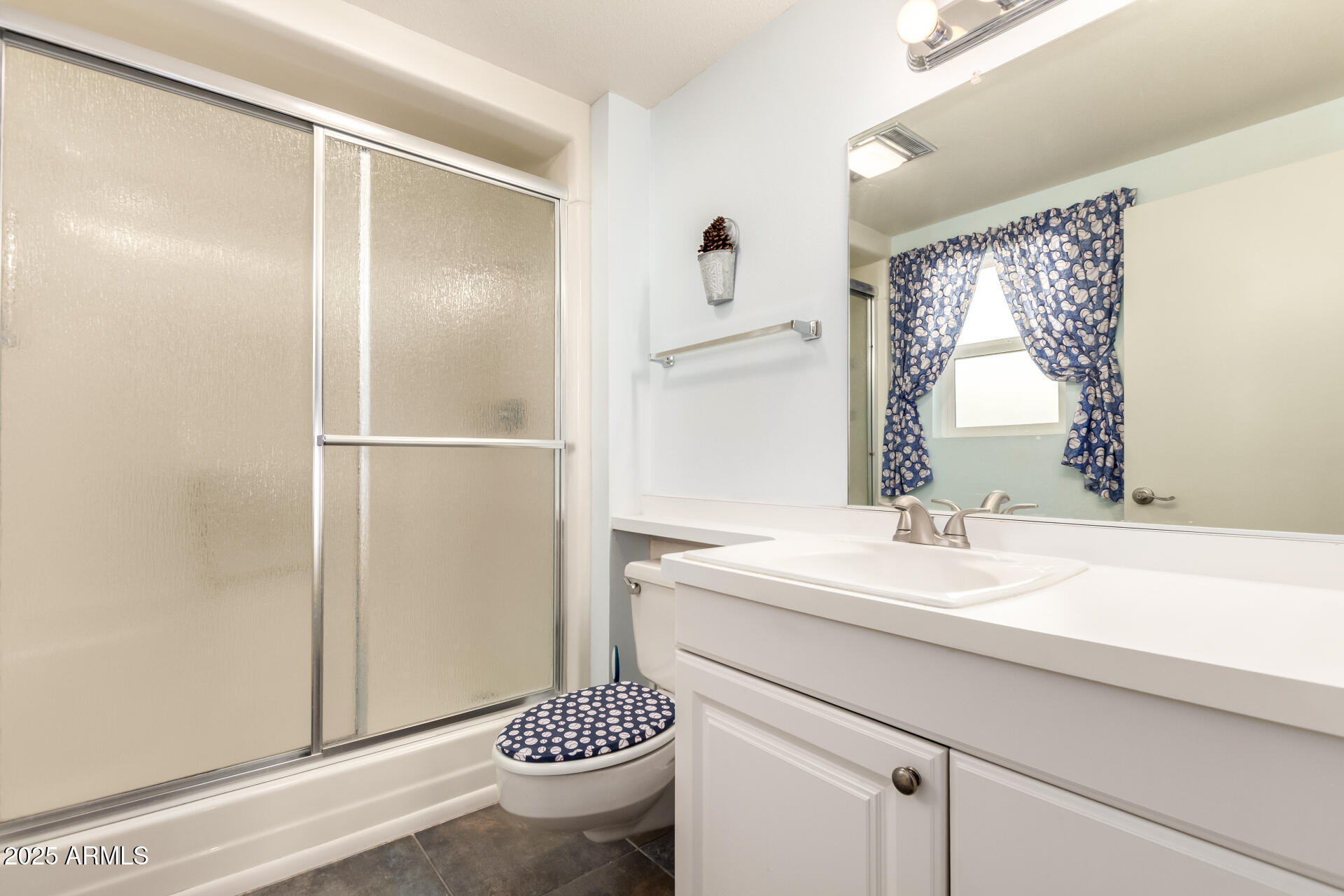 13412 W DESERT GLEN Drive