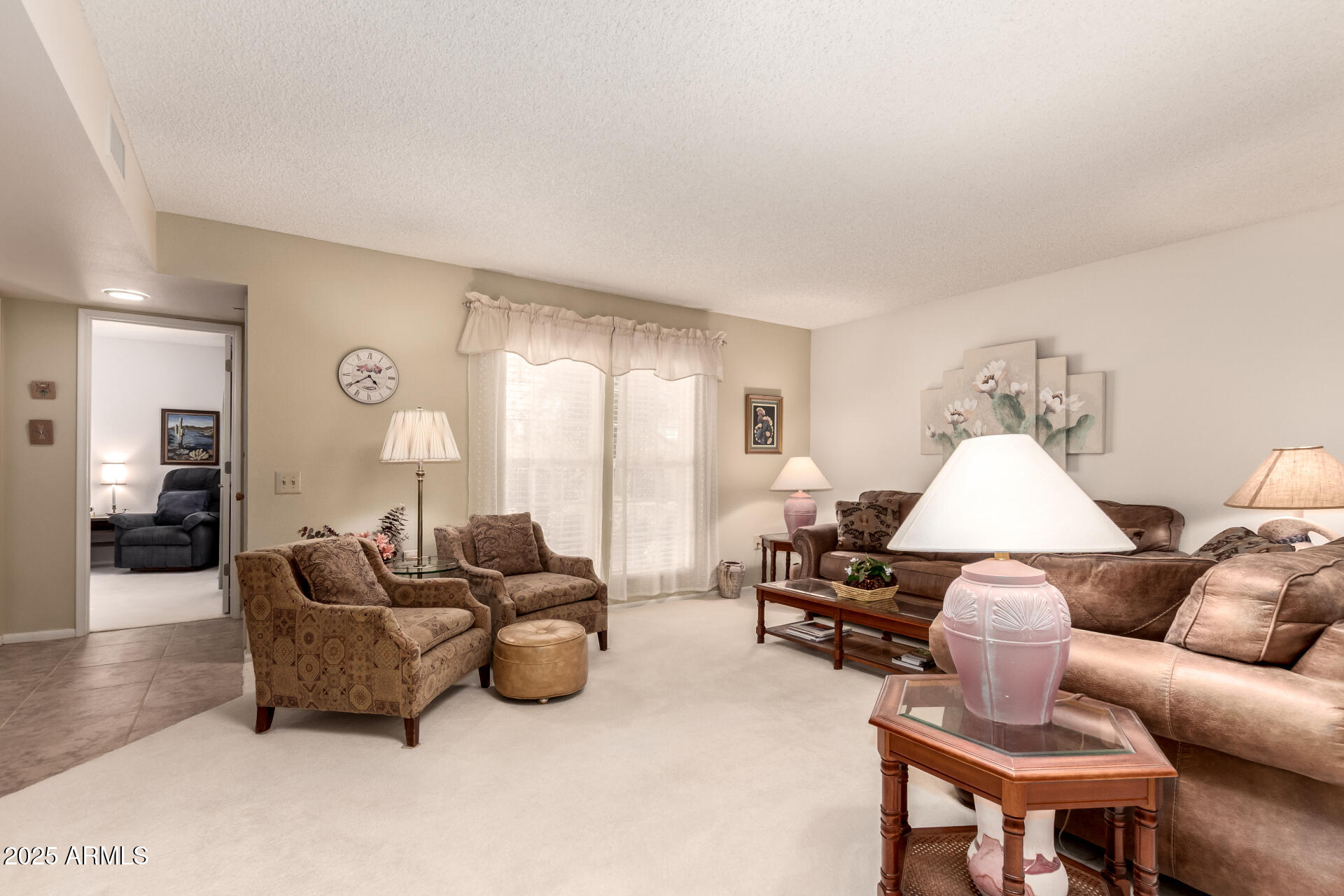 13412 W DESERT GLEN Drive