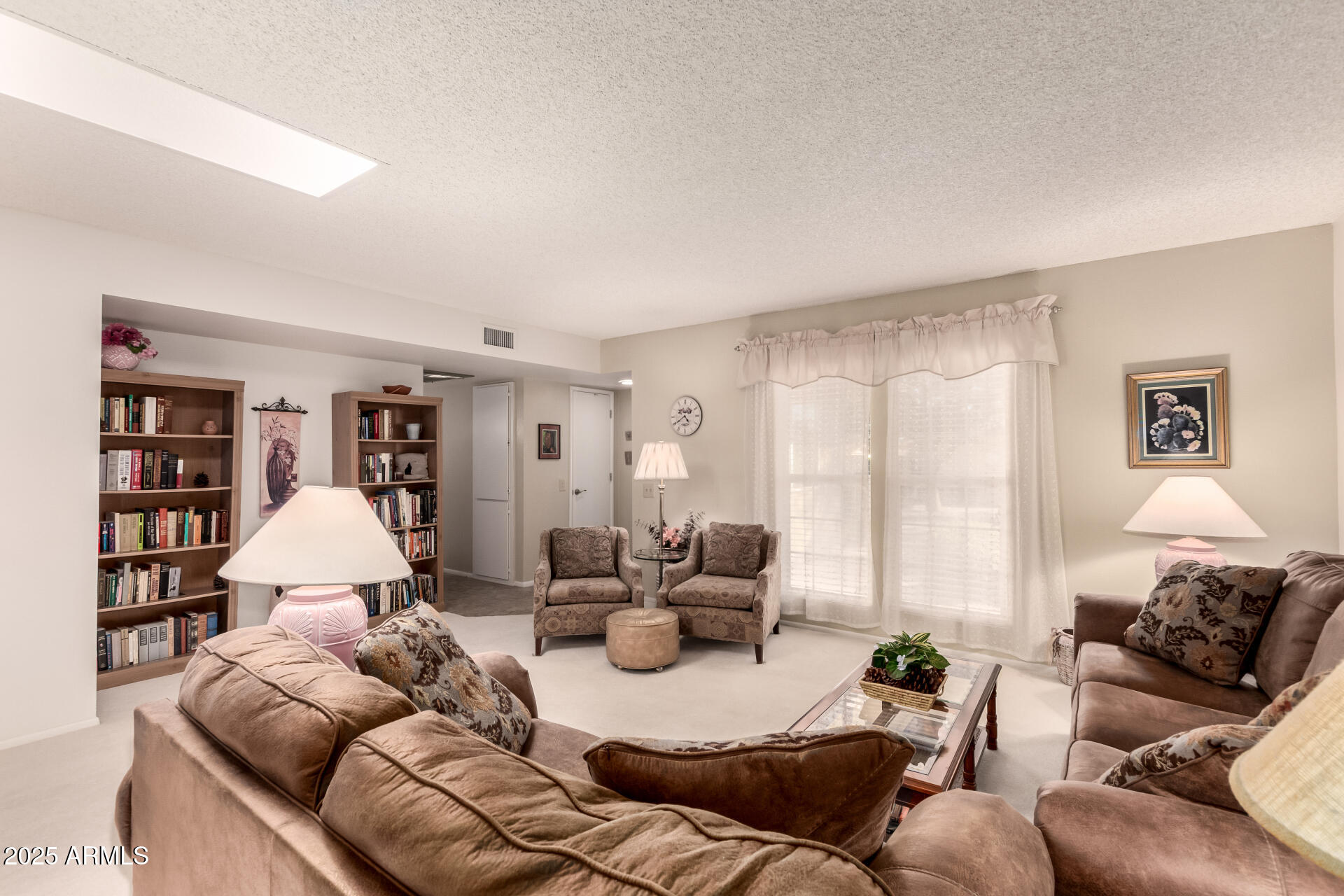 13412 W DESERT GLEN Drive