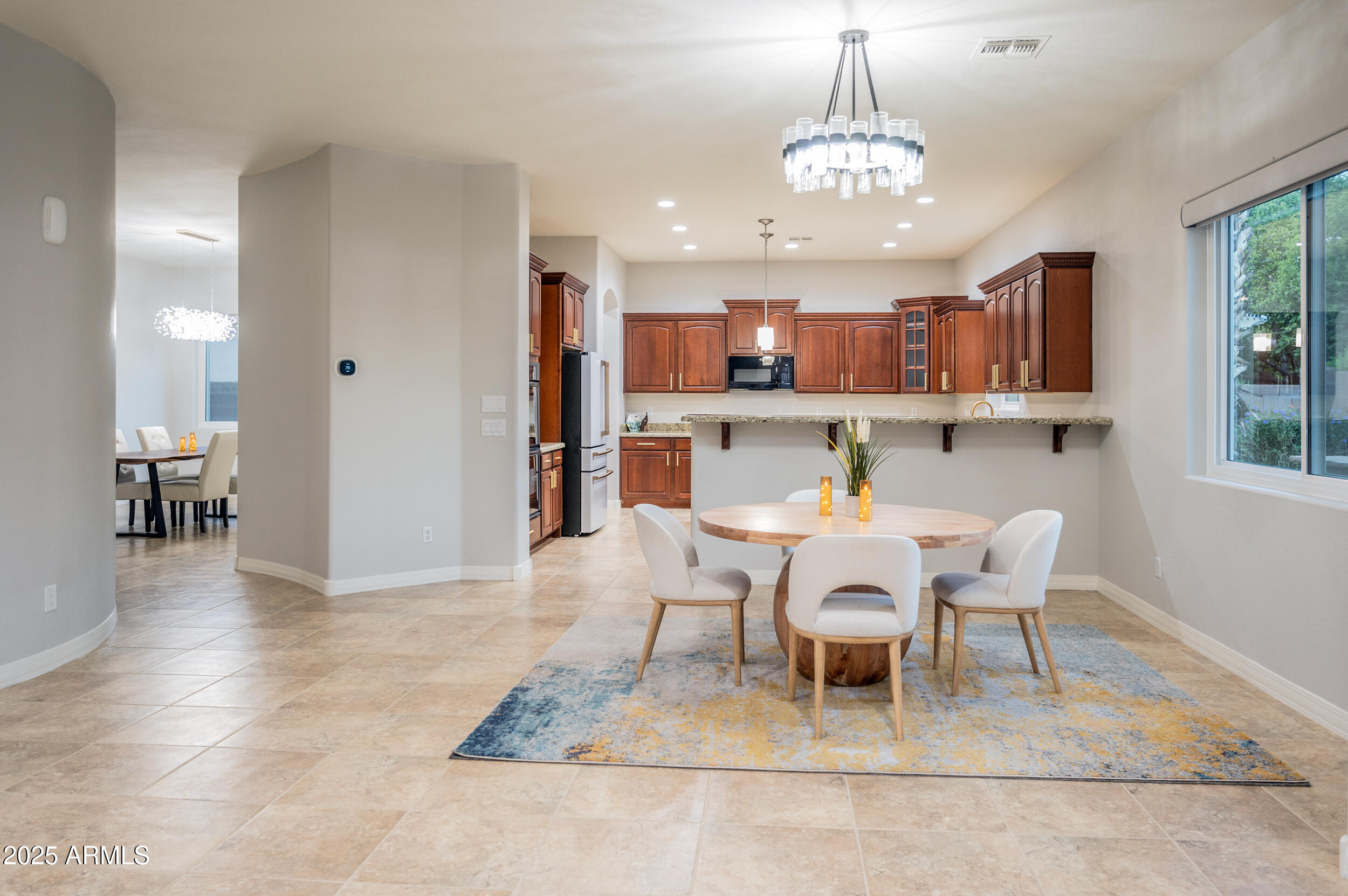 6311 S Roanoke Street