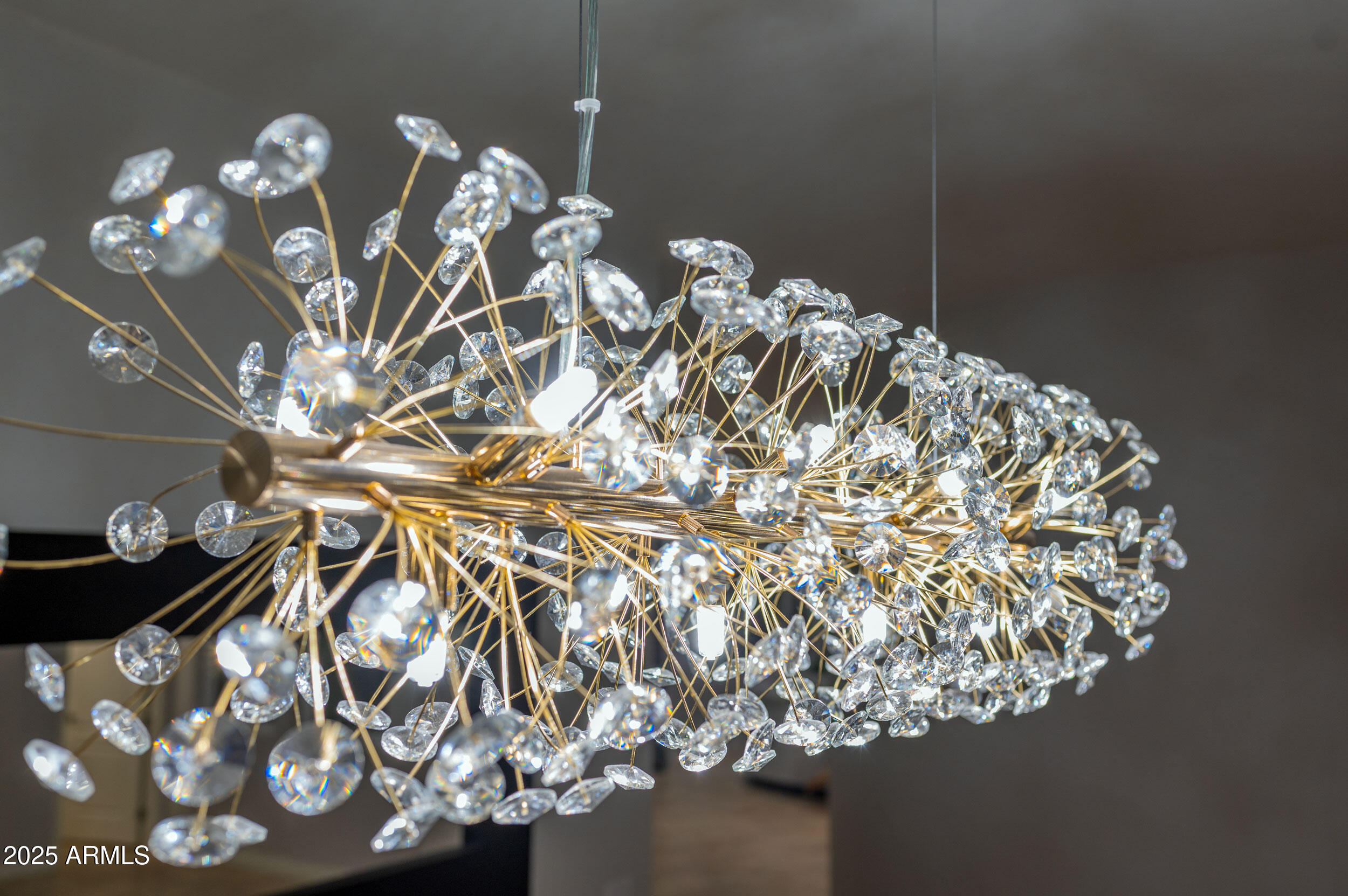 6311 S Roanoke Street