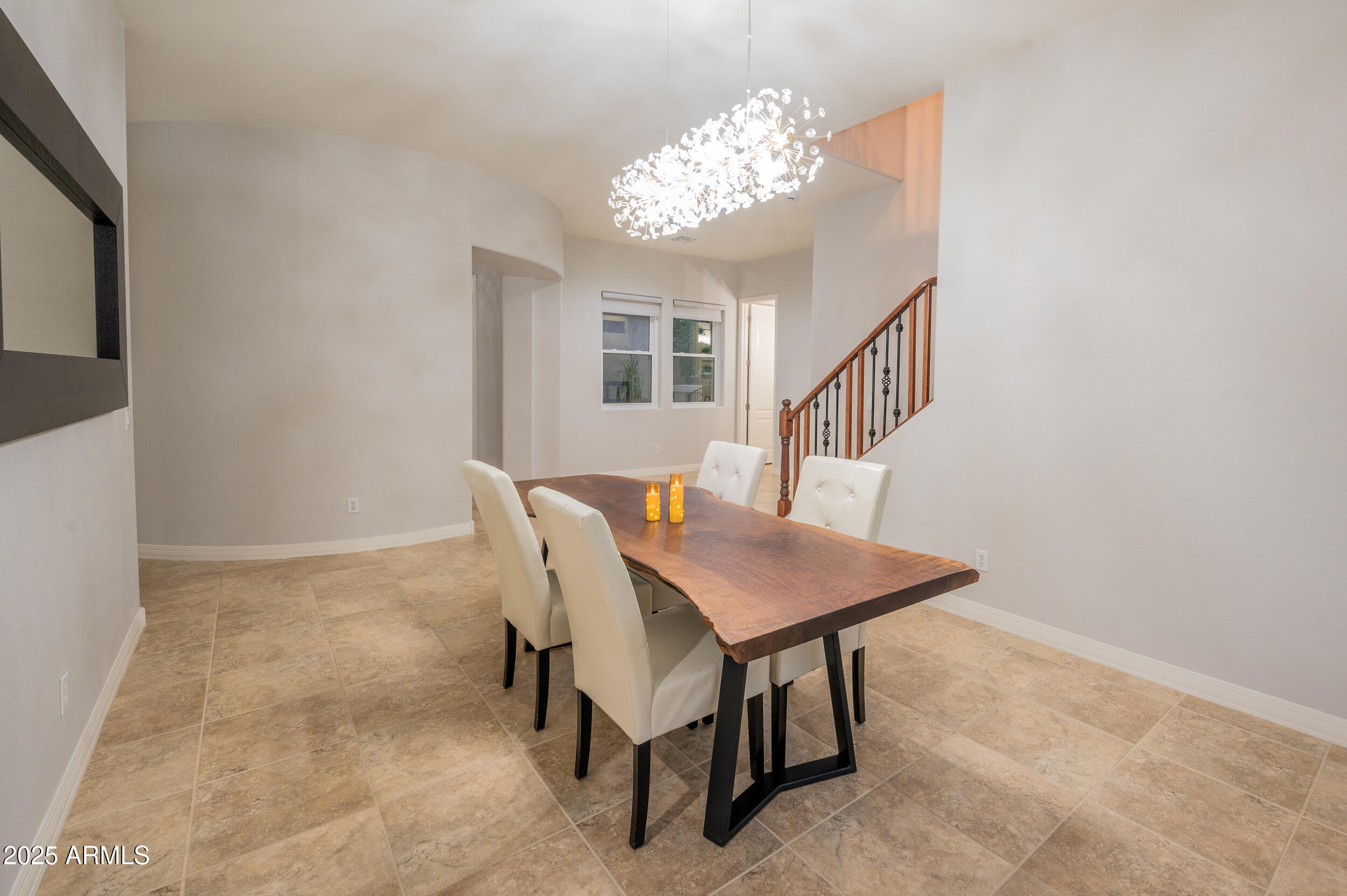 6311 S Roanoke Street