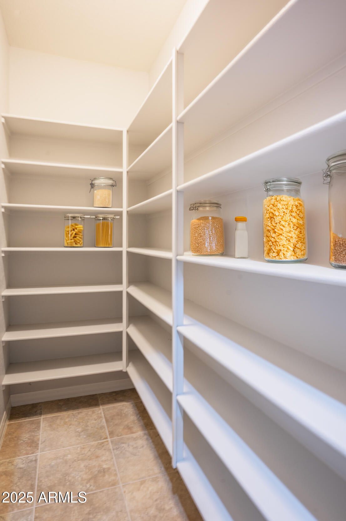 6311 S Roanoke Street