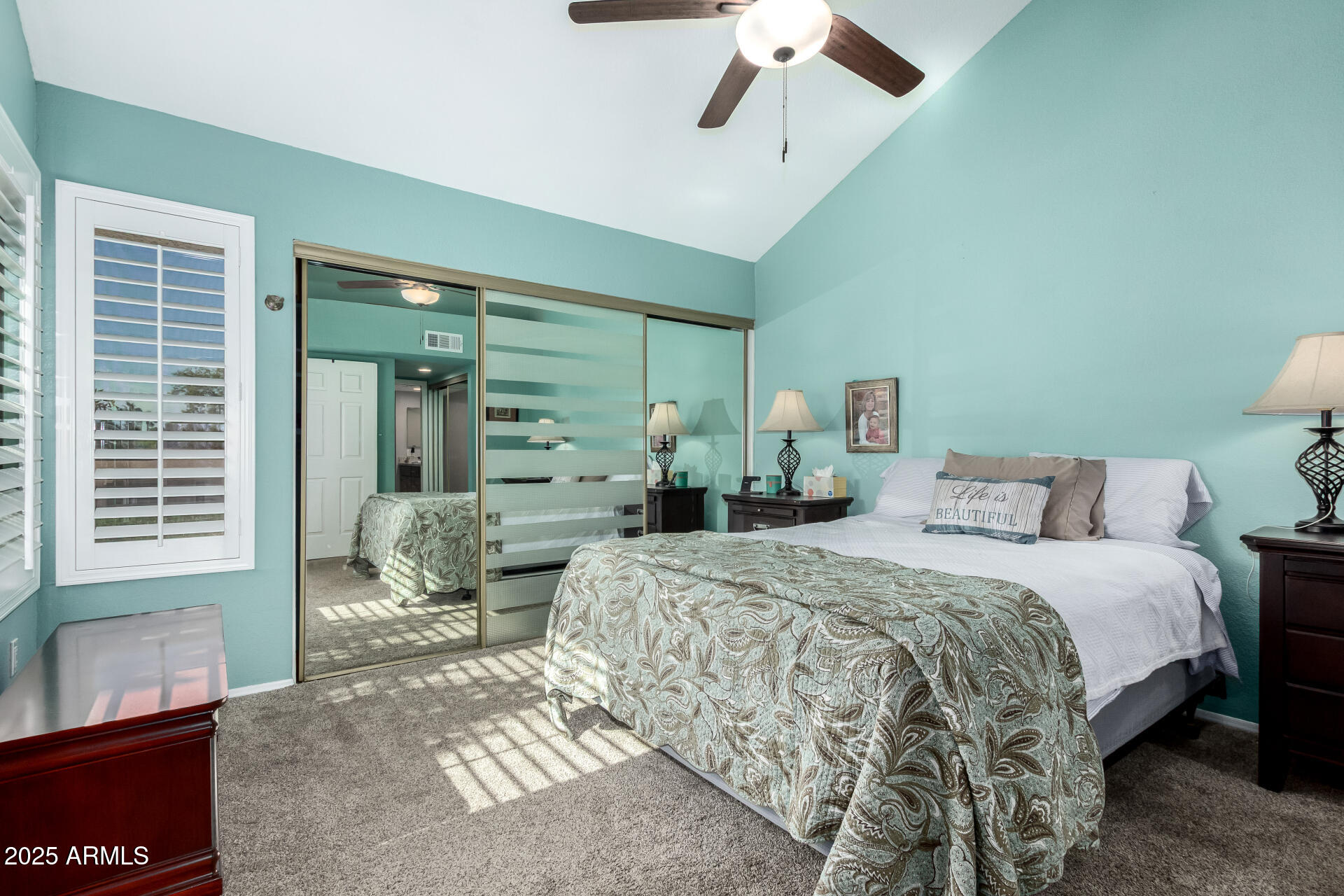 15421 N CENTRAL Avenue