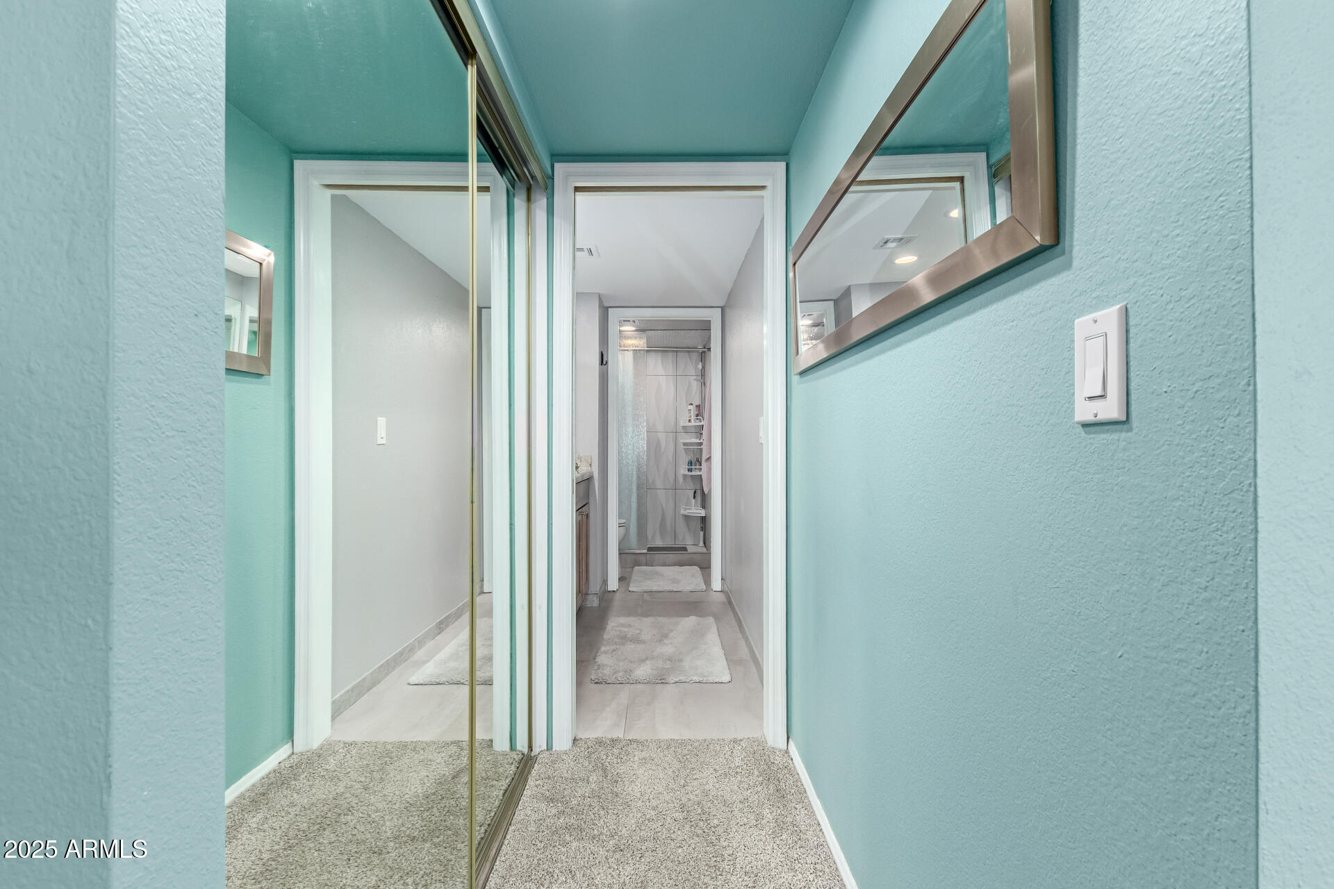 15421 N CENTRAL Avenue