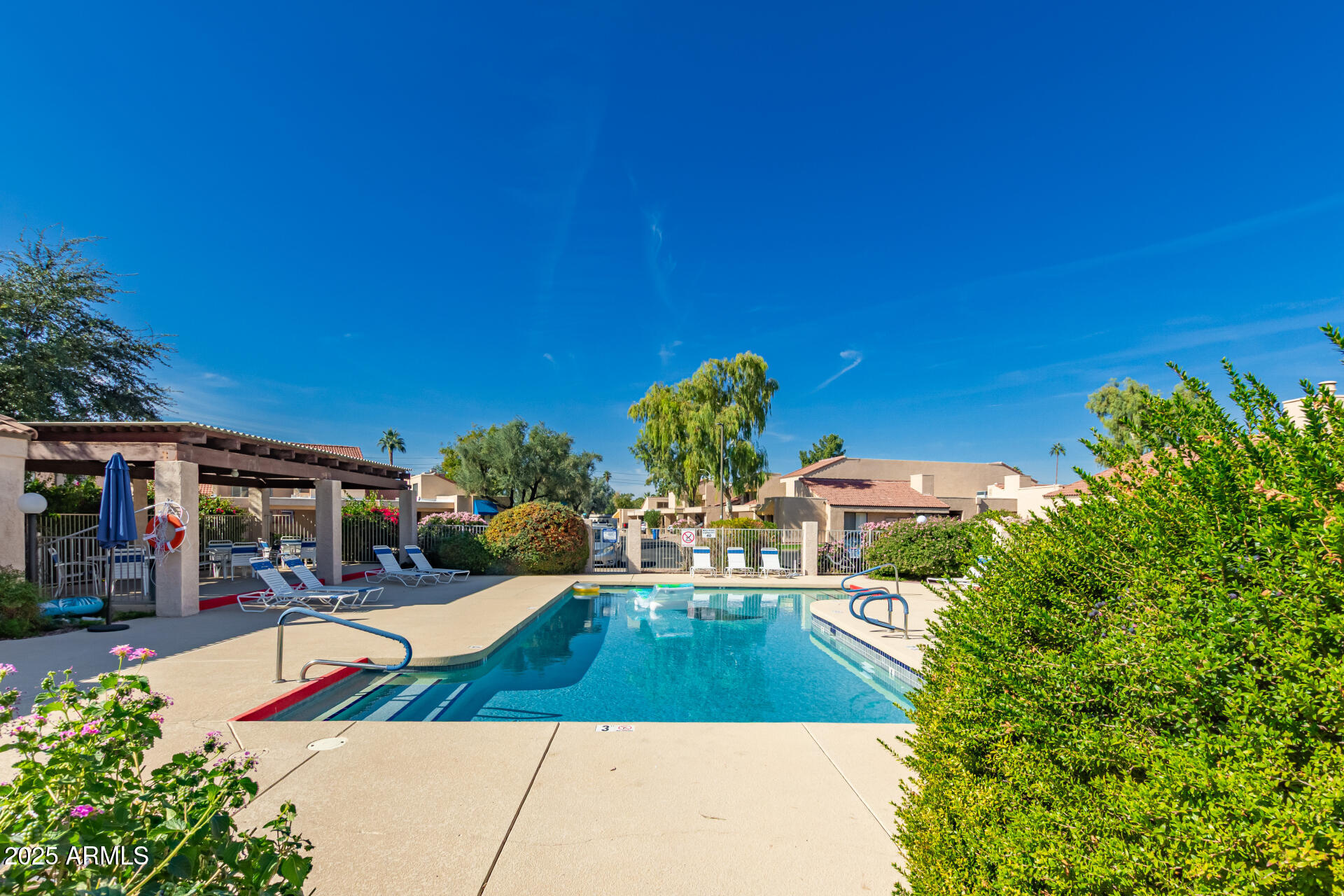 15421 N CENTRAL Avenue