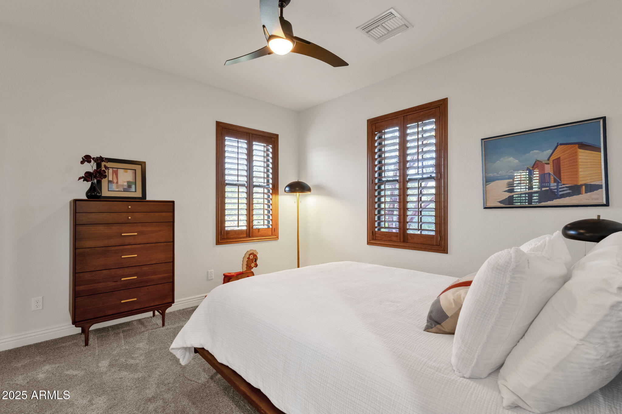 9871 E SOUTH BEND Drive