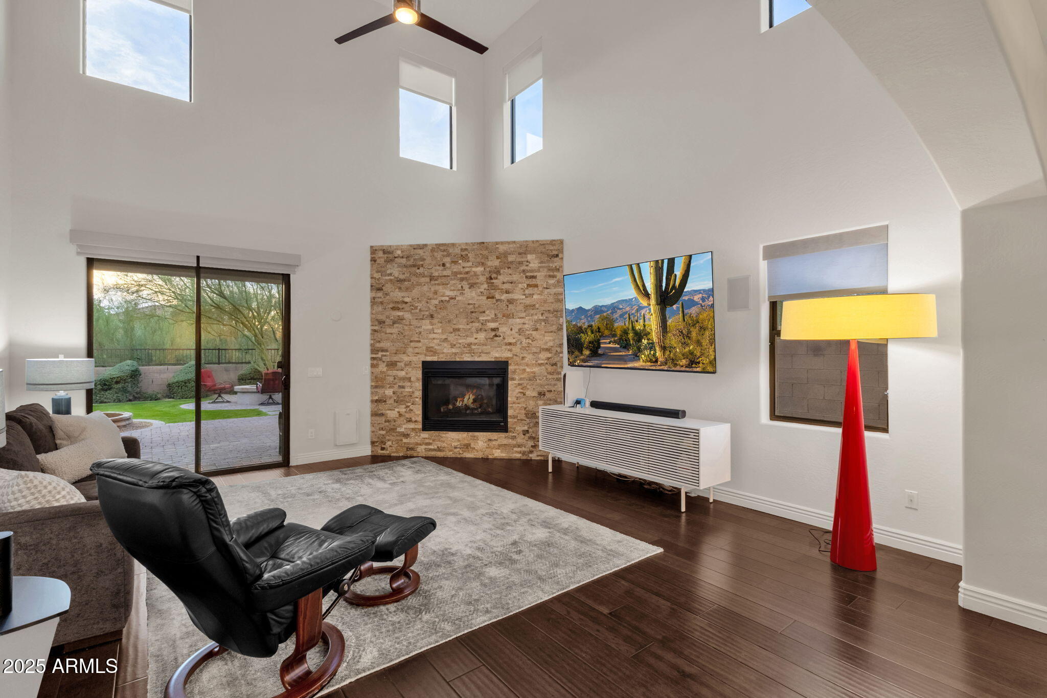 9871 E SOUTH BEND Drive