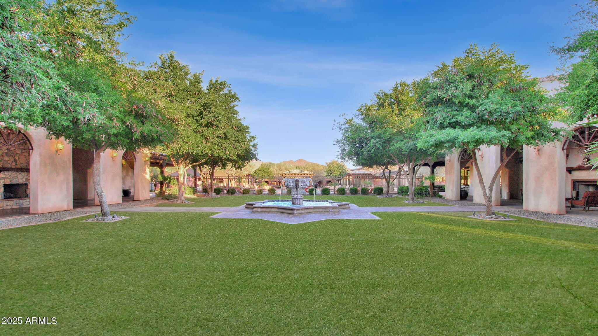 9871 E SOUTH BEND Drive