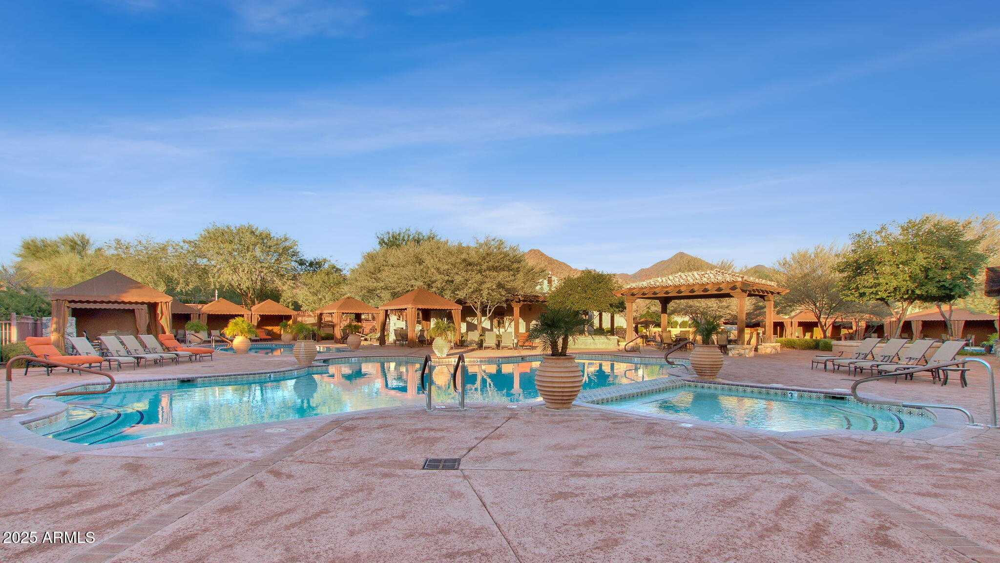 9871 E SOUTH BEND Drive