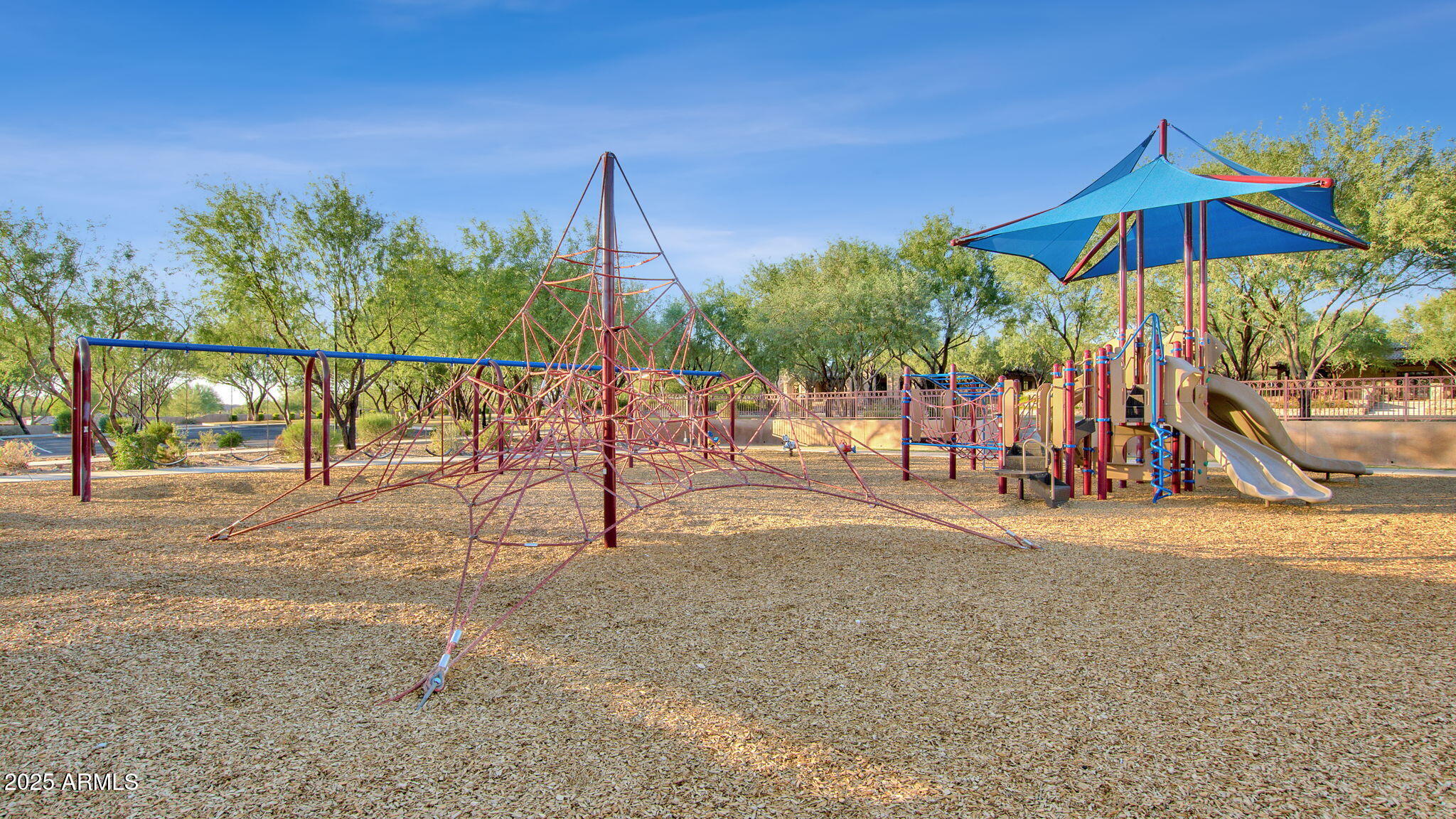 9871 E SOUTH BEND Drive