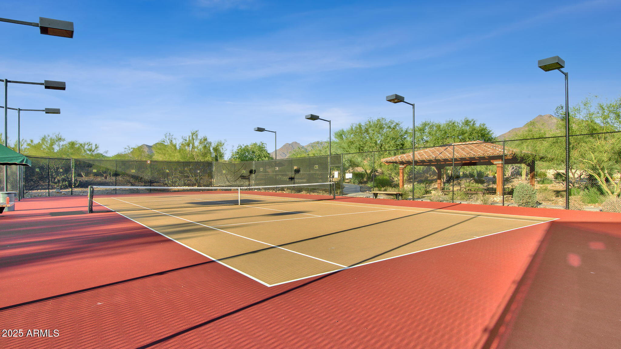 9871 E SOUTH BEND Drive